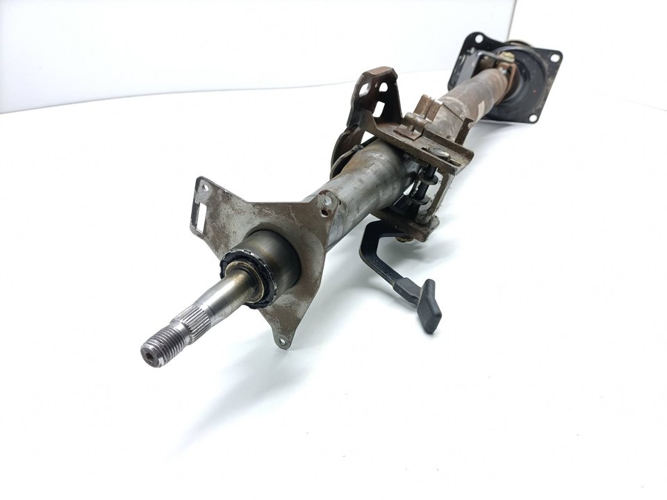 COLUMNA DIRECCION NISSAN TERRANO/TERRANO.II (R20)
