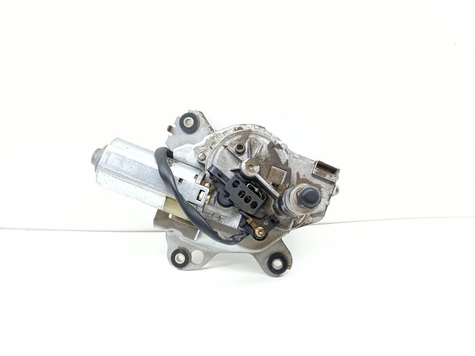 Scheibenwischermotor hinten NISSAN TERRANO/TERRANO.II (R20)