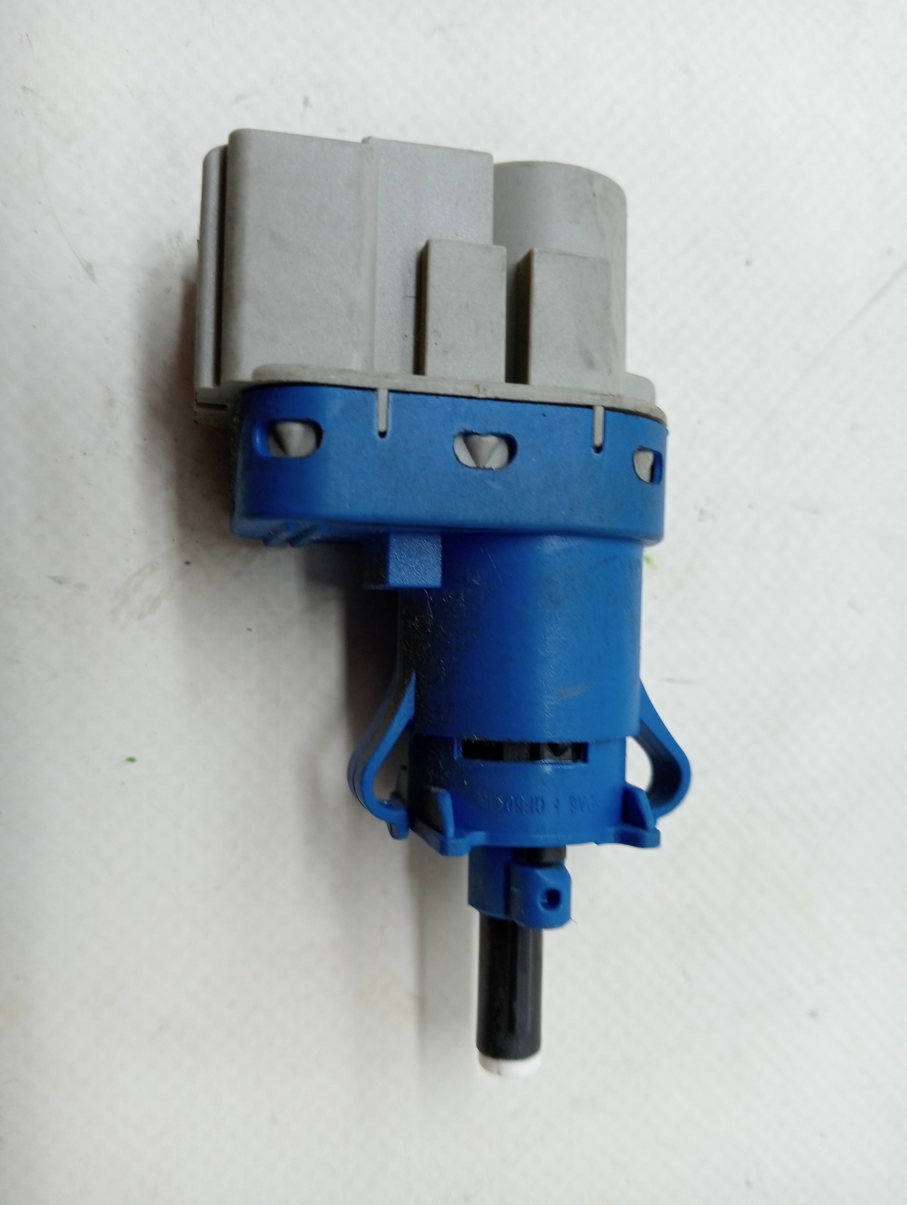 Sensor FORD FOCUS
