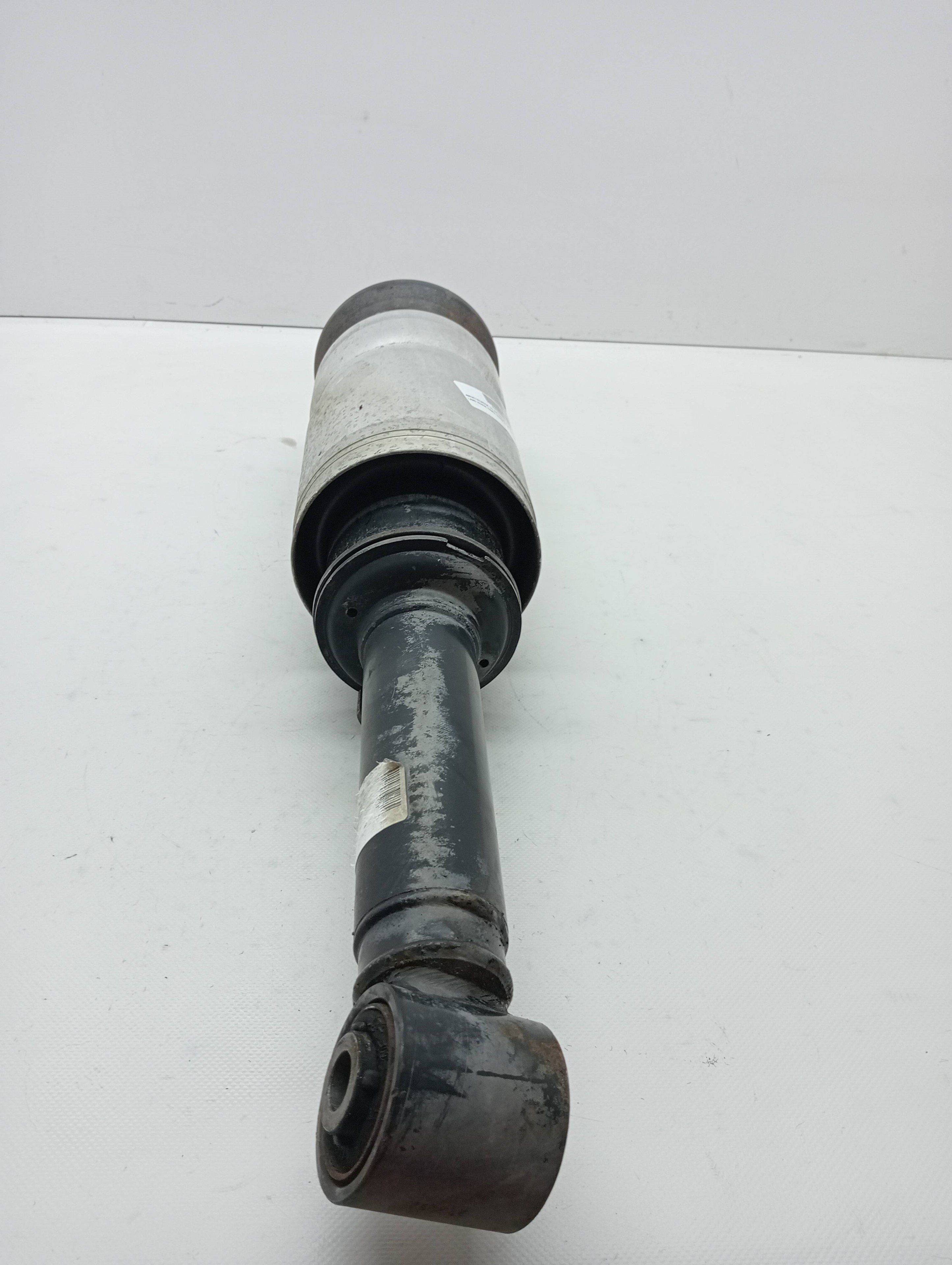 Front Left Shock Absorber LAND ROVER RANGE ROVER SPORT