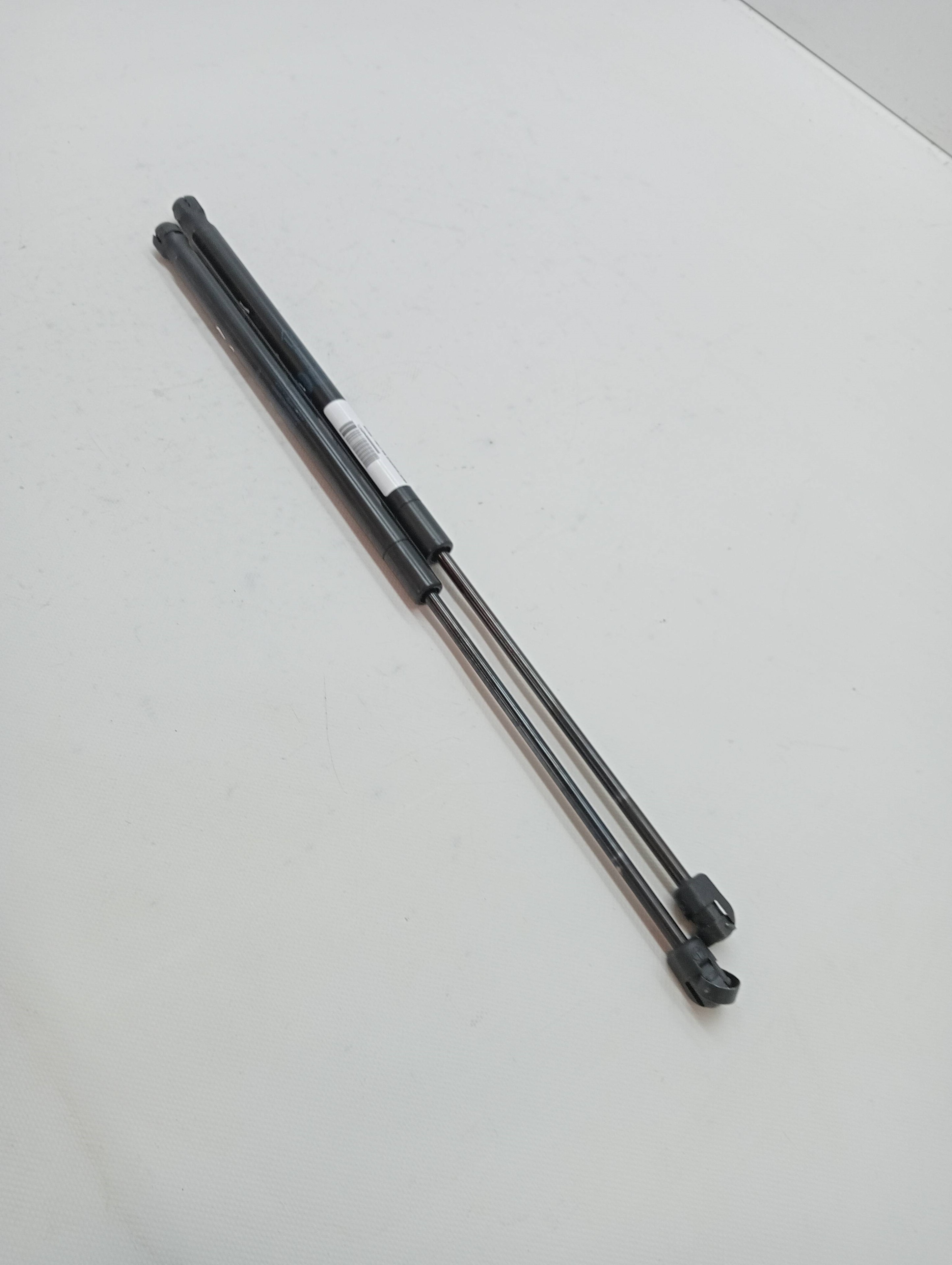 Boot / Tailgate Gas Struts LAND ROVER RANGE ROVER SPORT