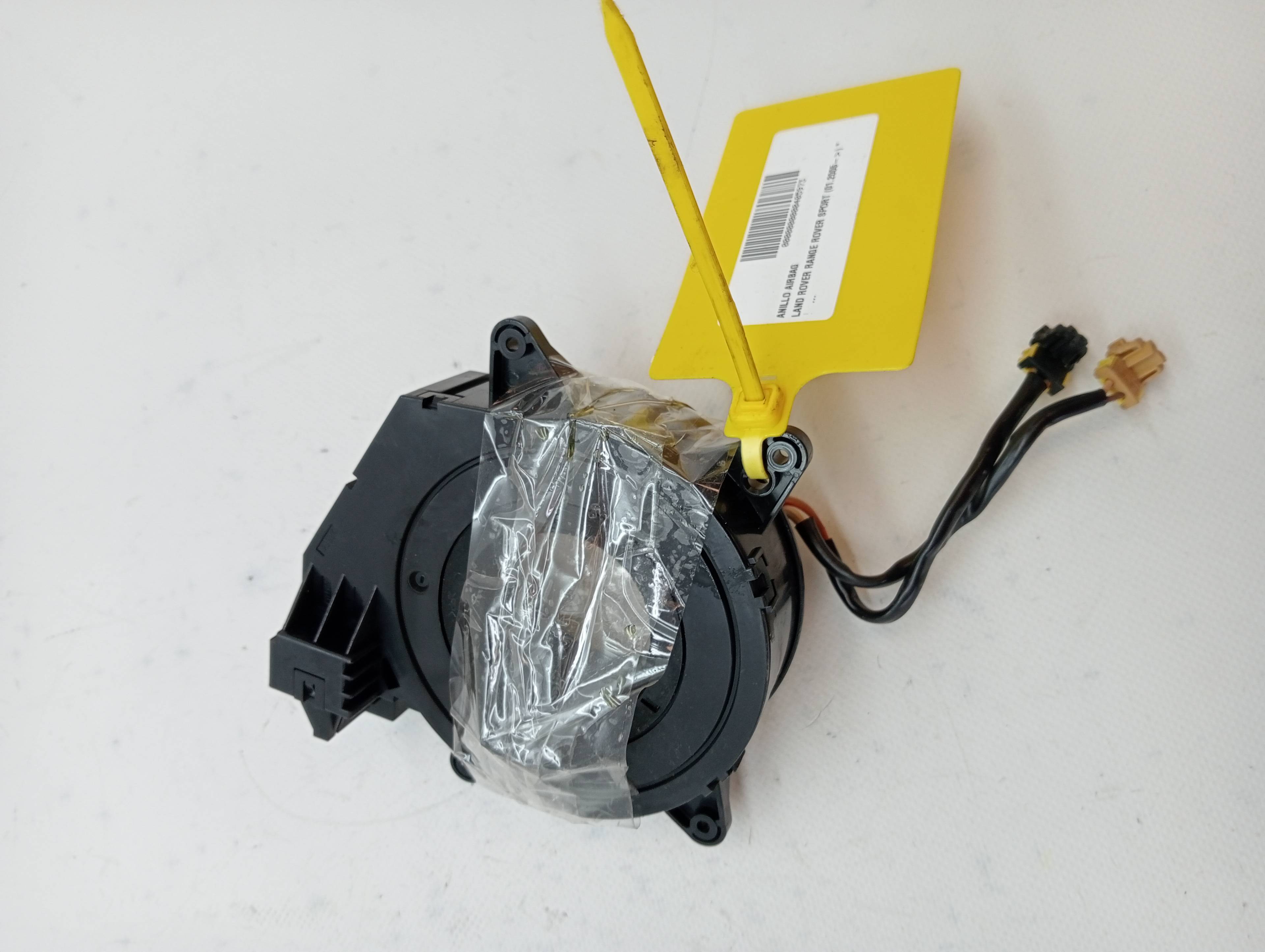 Airbag-Schleifring LAND ROVER RANGE ROVER SPORT
