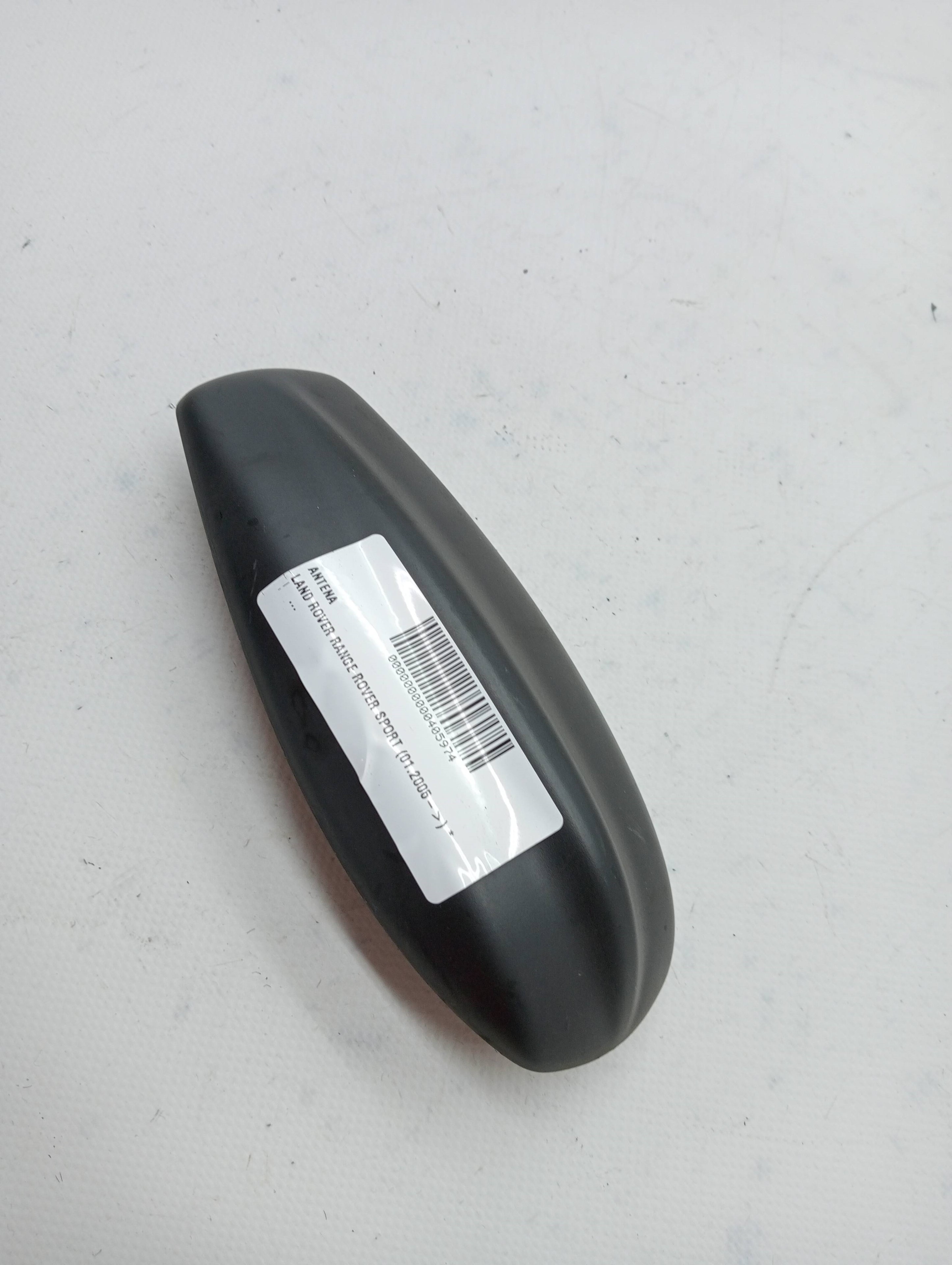 Antenne LAND ROVER RANGE ROVER SPORT