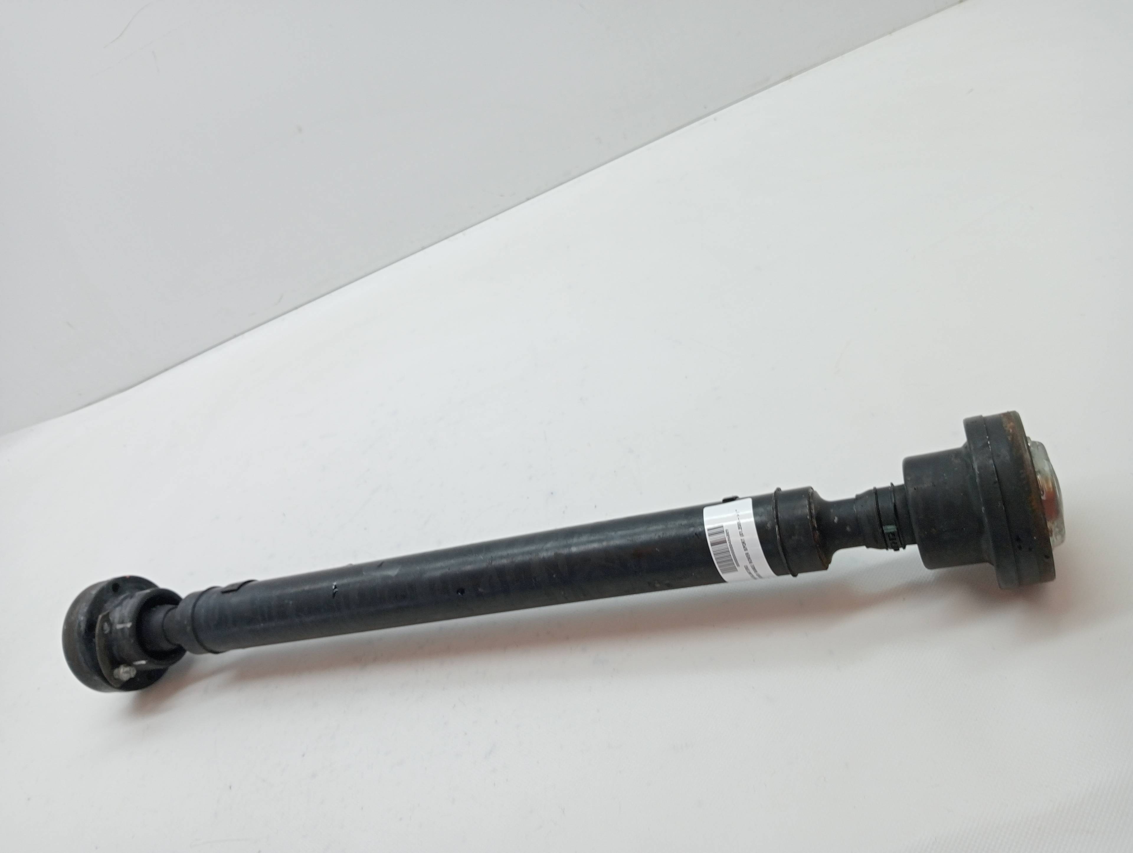 Front propshaft LAND ROVER RANGE ROVER SPORT