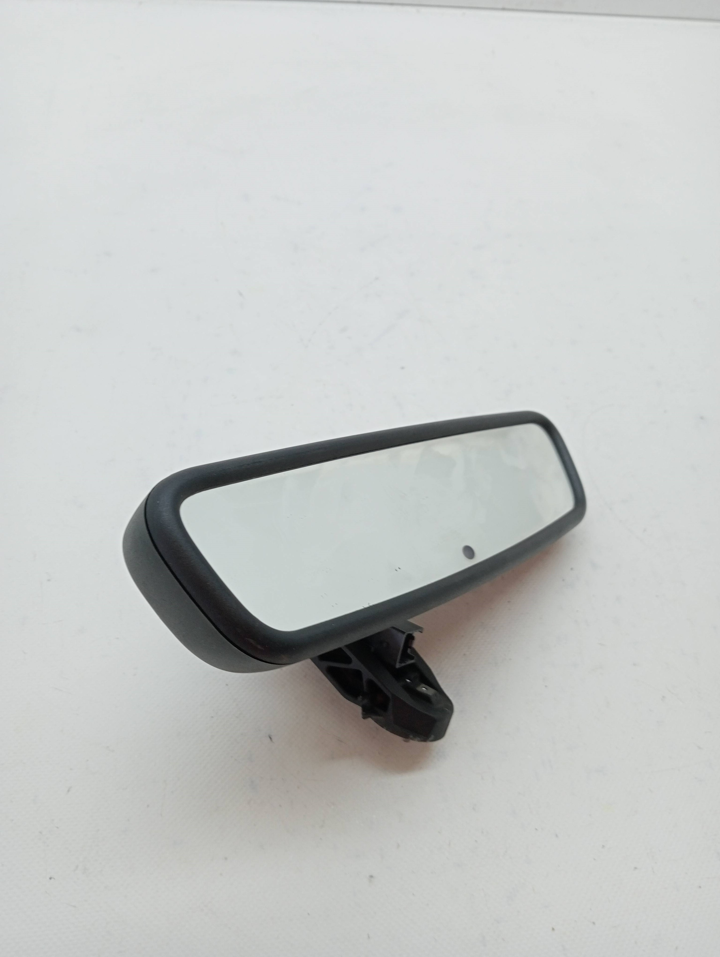Interior mirror LAND ROVER RANGE ROVER SPORT
