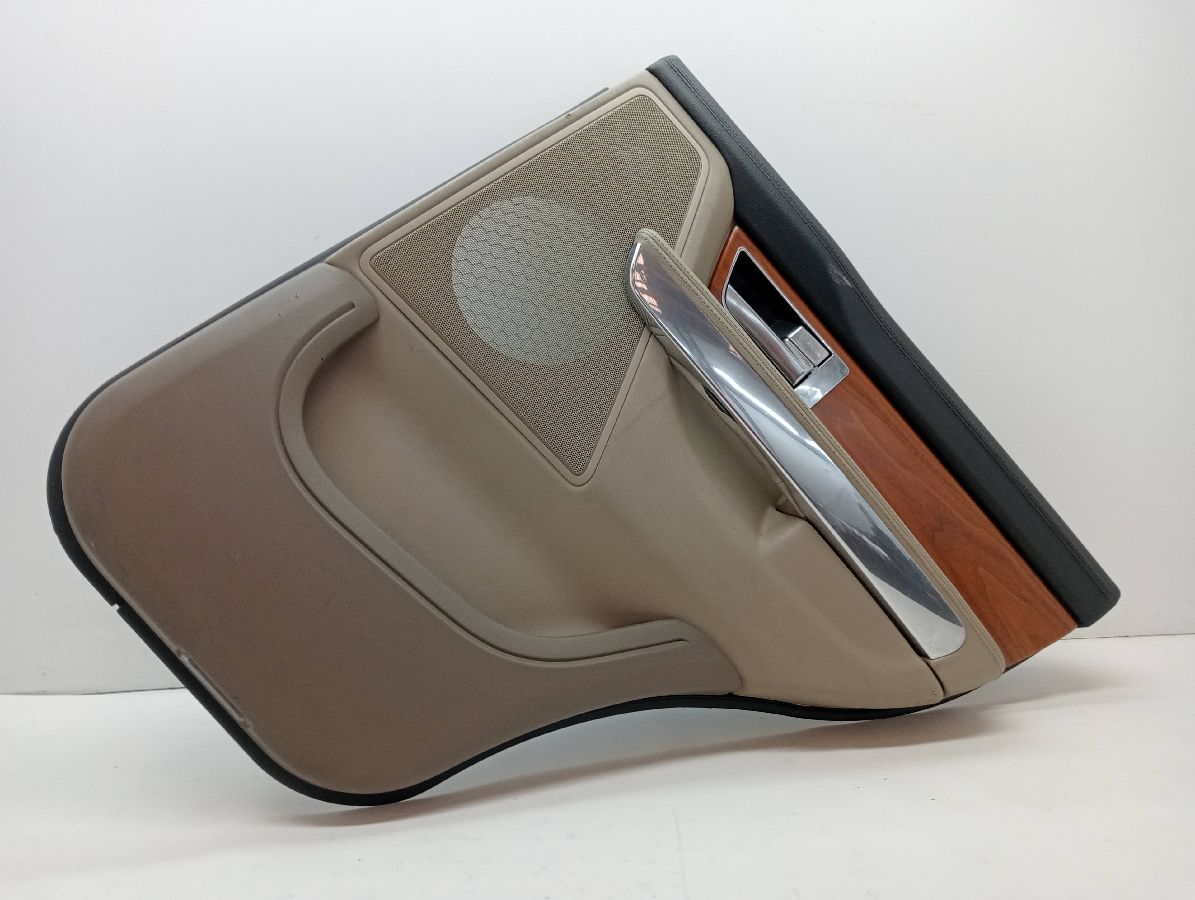 Rear Right Door Trim Panel LAND ROVER RANGE ROVER SPORT