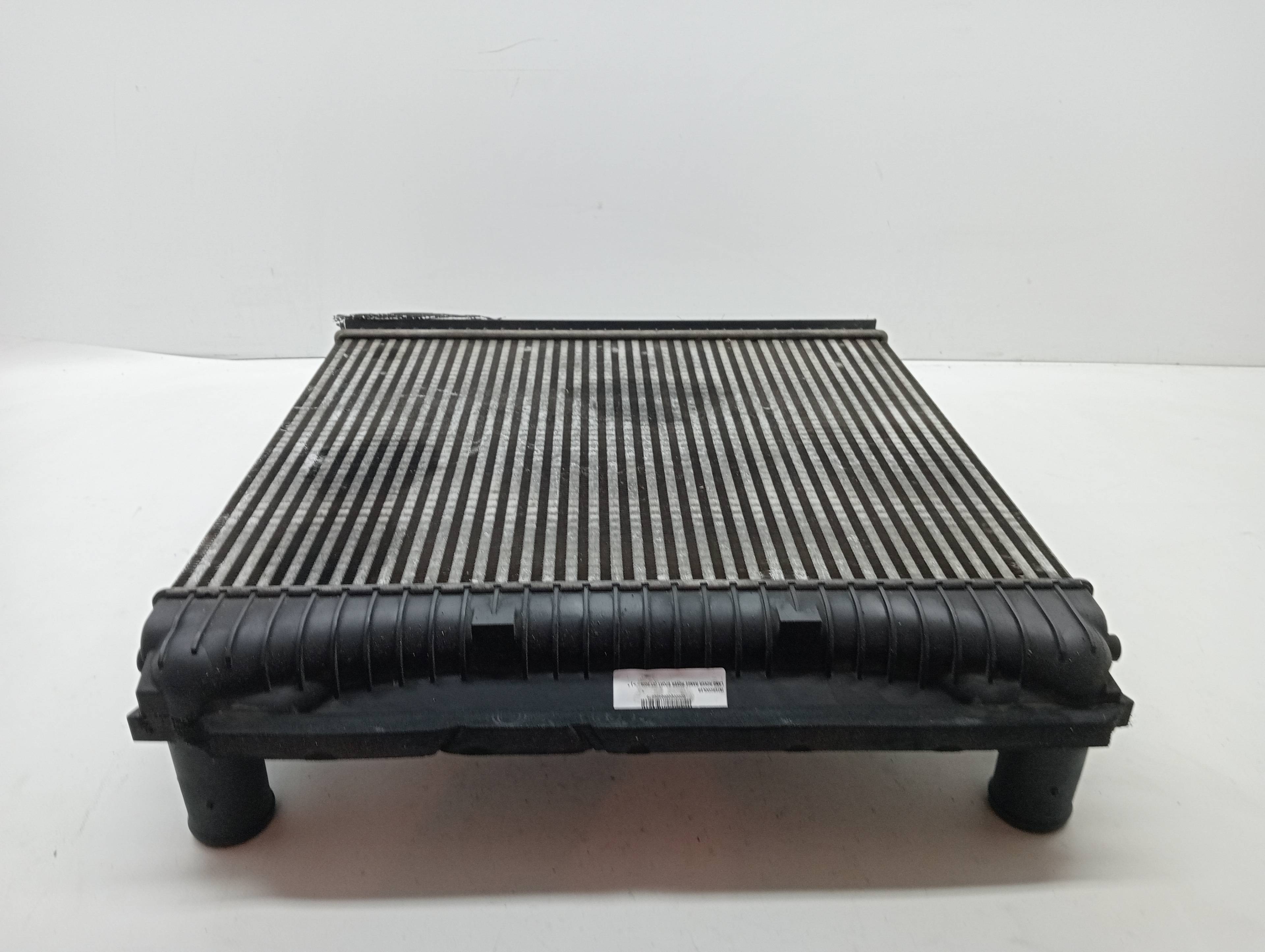 INTERCOOLER LAND ROVER RANGE ROVER SPORT