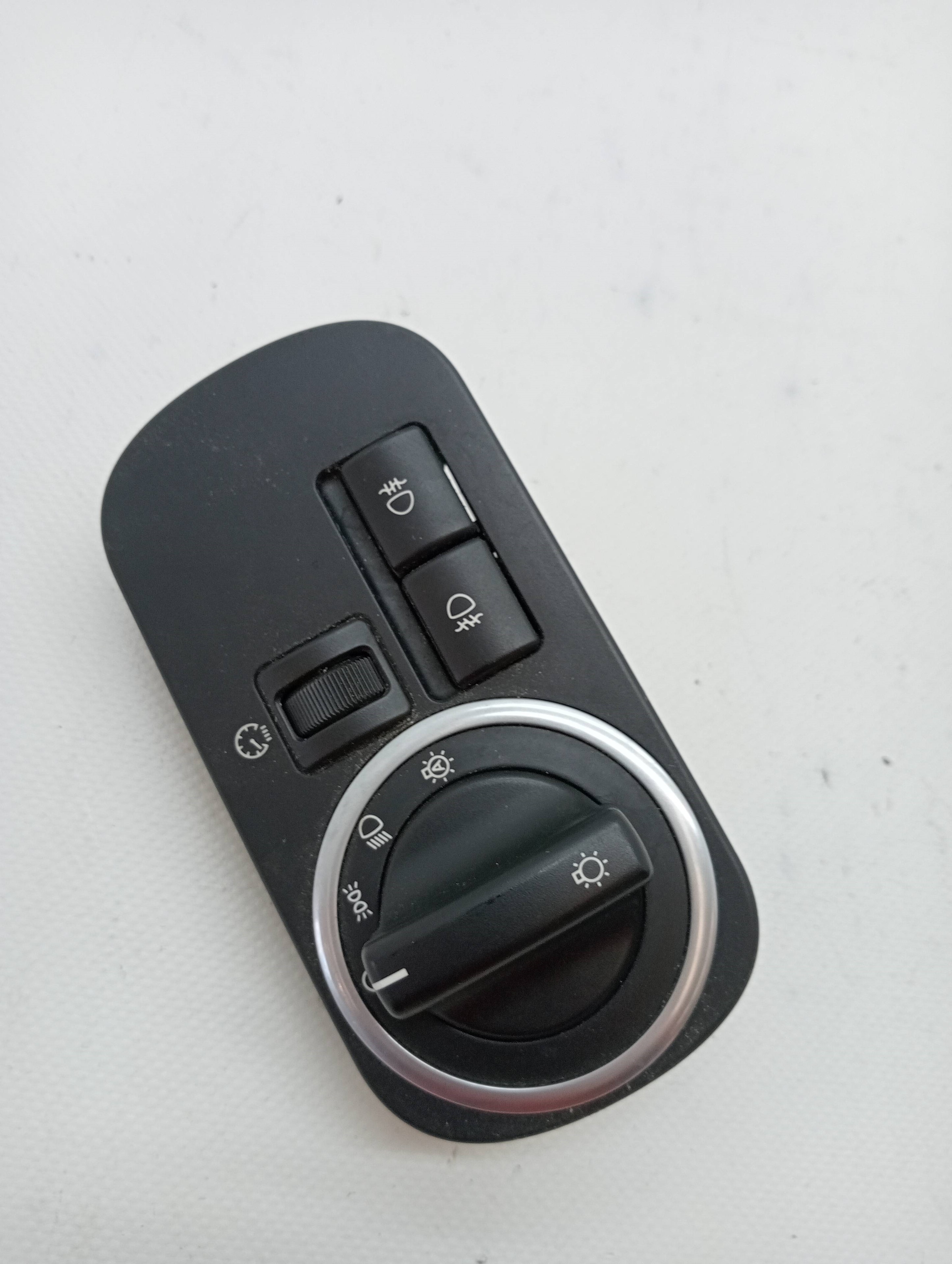 Lichtschalter LAND ROVER RANGE ROVER SPORT