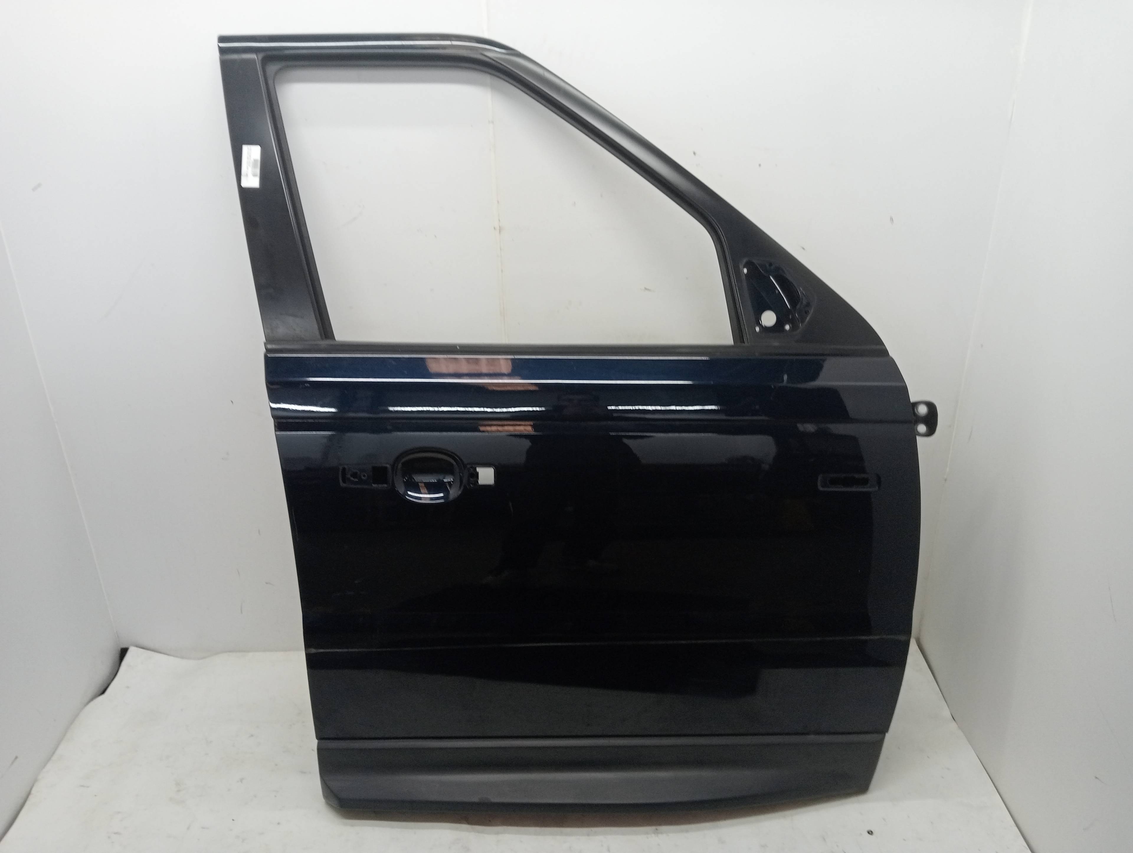 Porte avant droite LAND ROVER RANGE ROVER SPORT