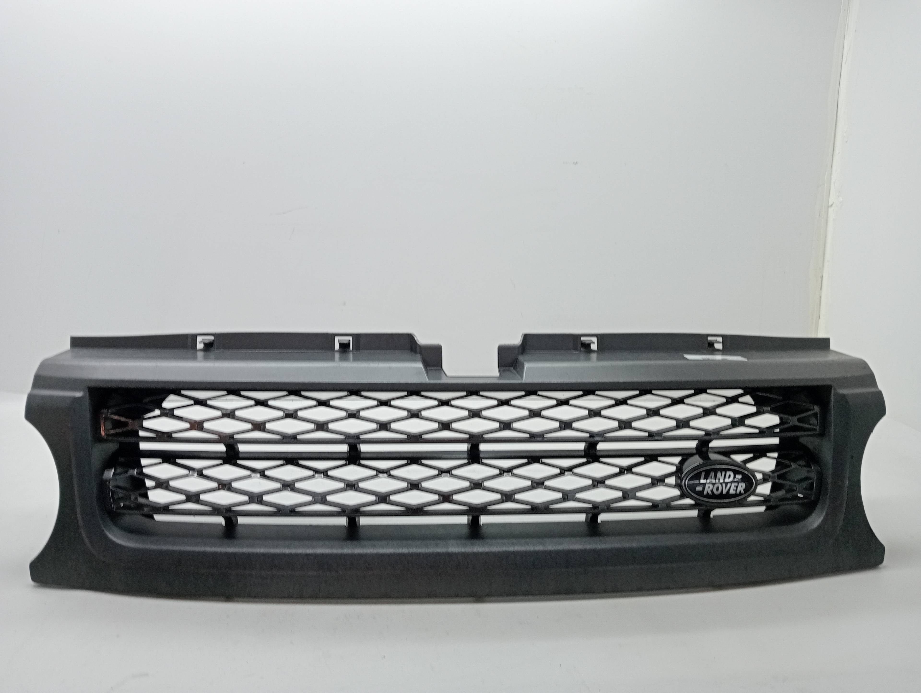 Frontgrill LAND ROVER RANGE ROVER SPORT