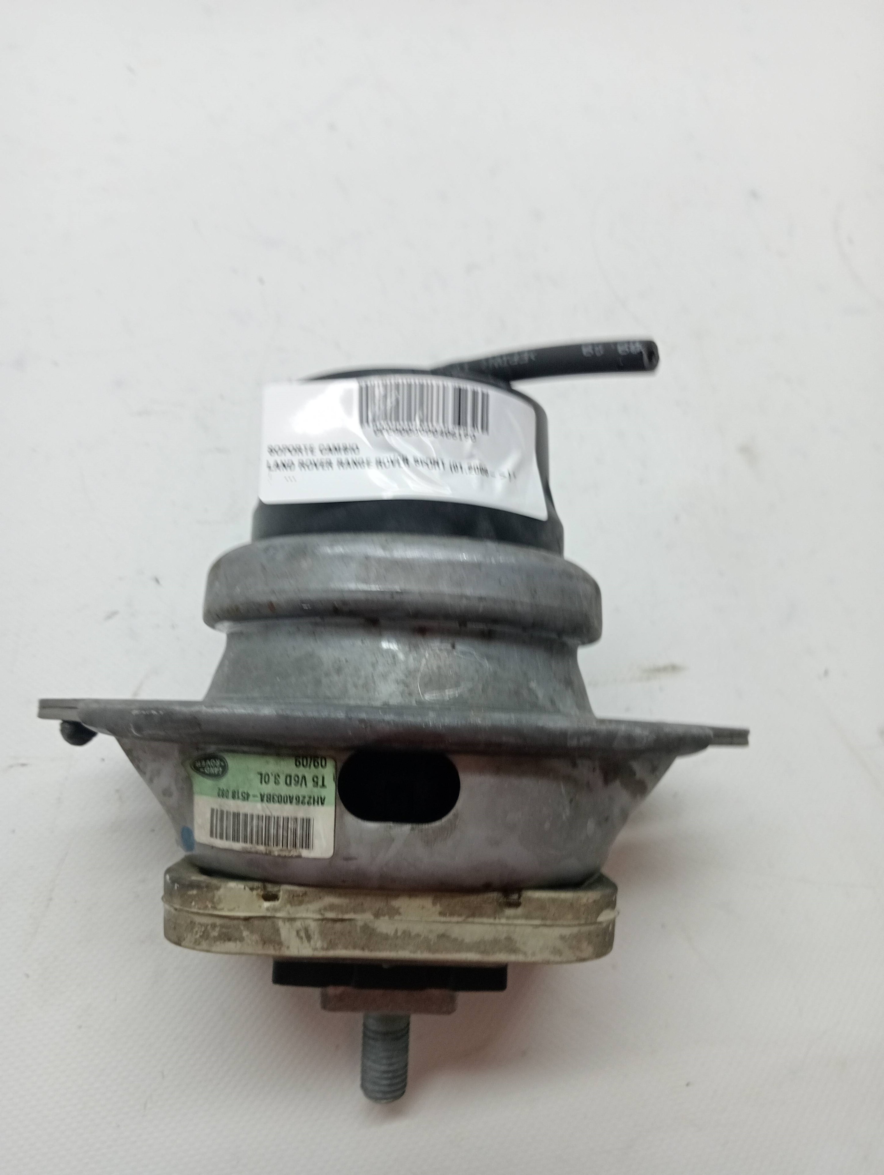 Suporte da caixa LAND ROVER RANGE ROVER SPORT