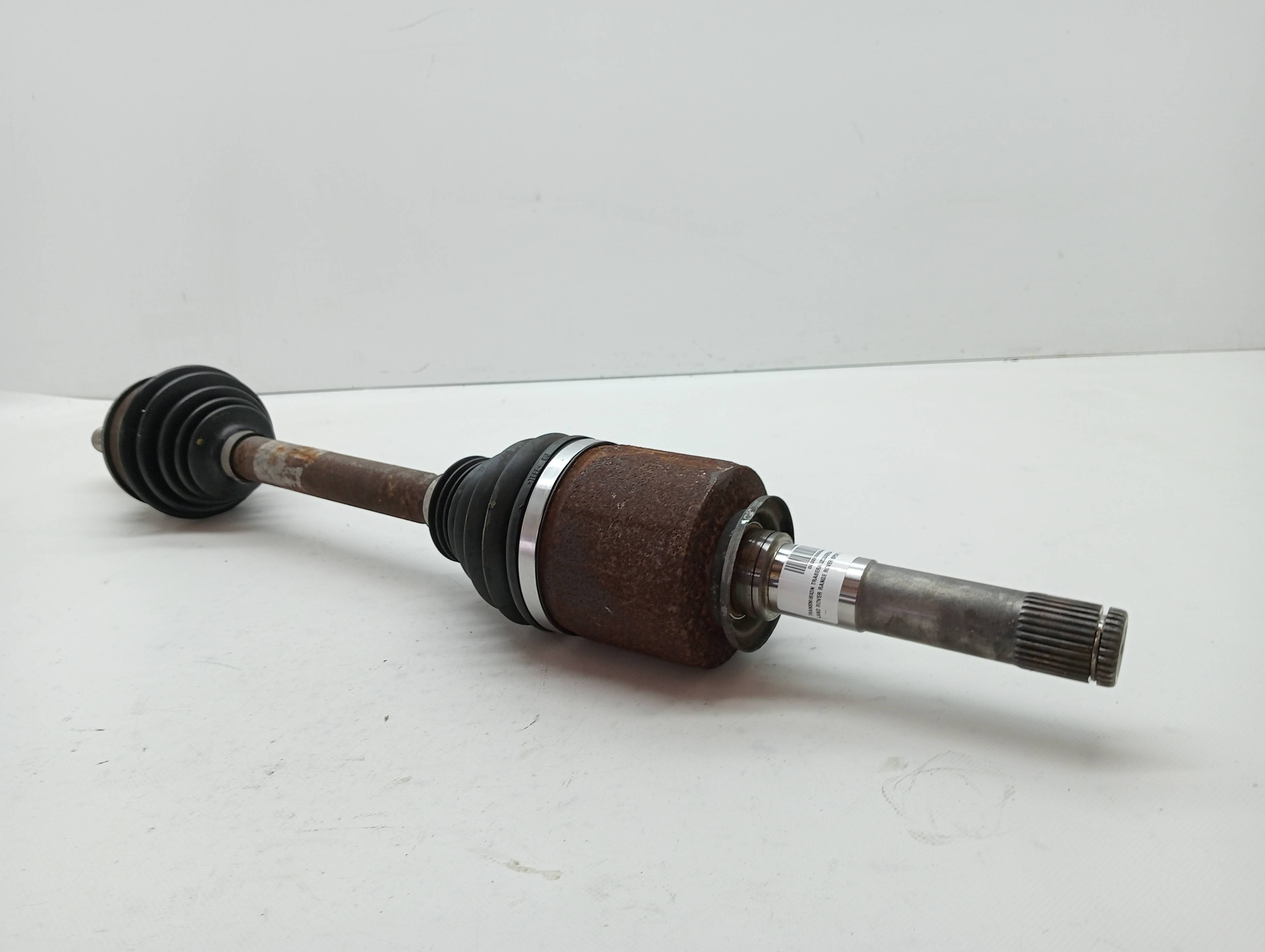 Antriebswelle hinten links LAND ROVER RANGE ROVER SPORT