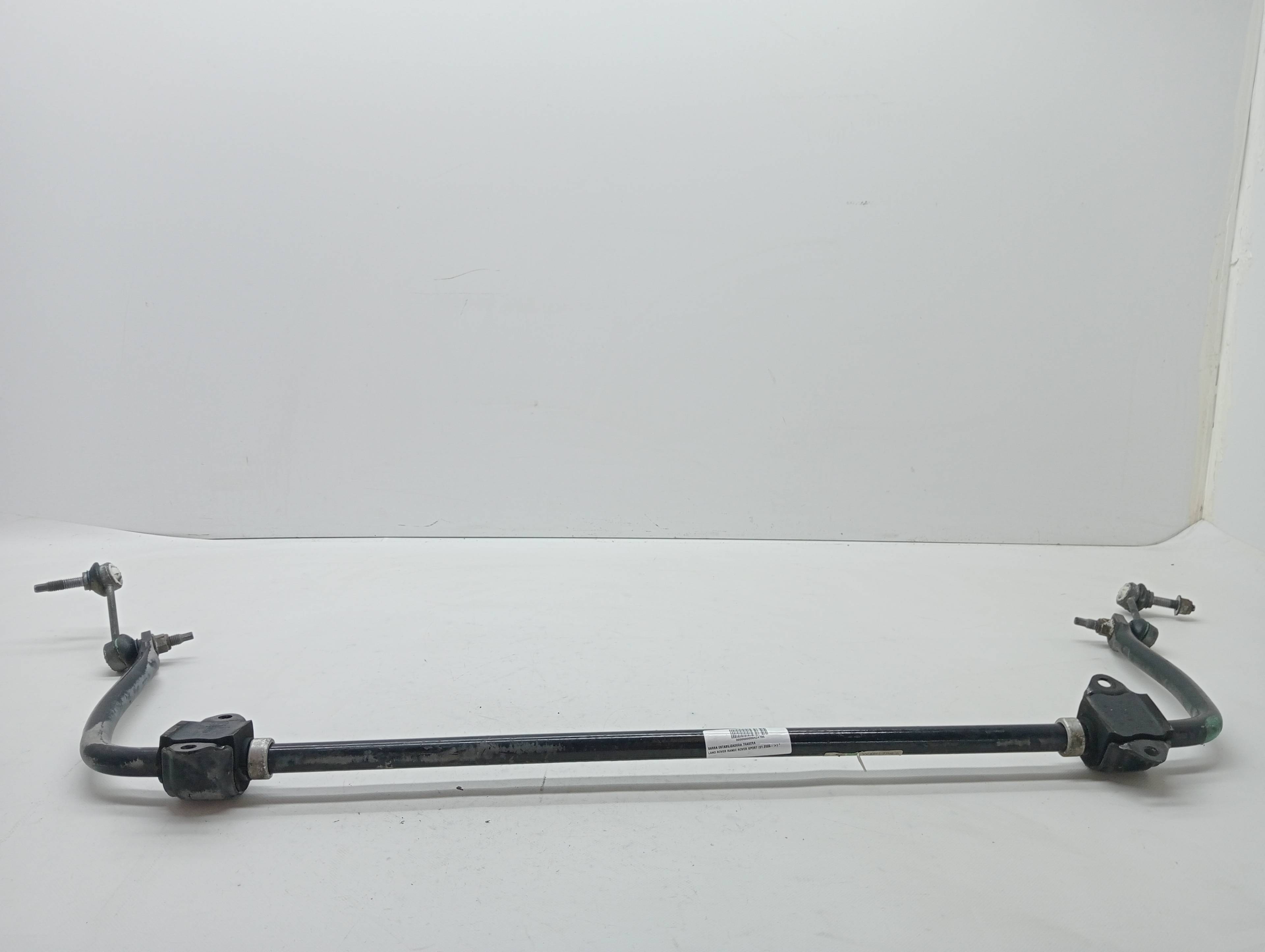 Stabilisator hinten LAND ROVER RANGE ROVER SPORT