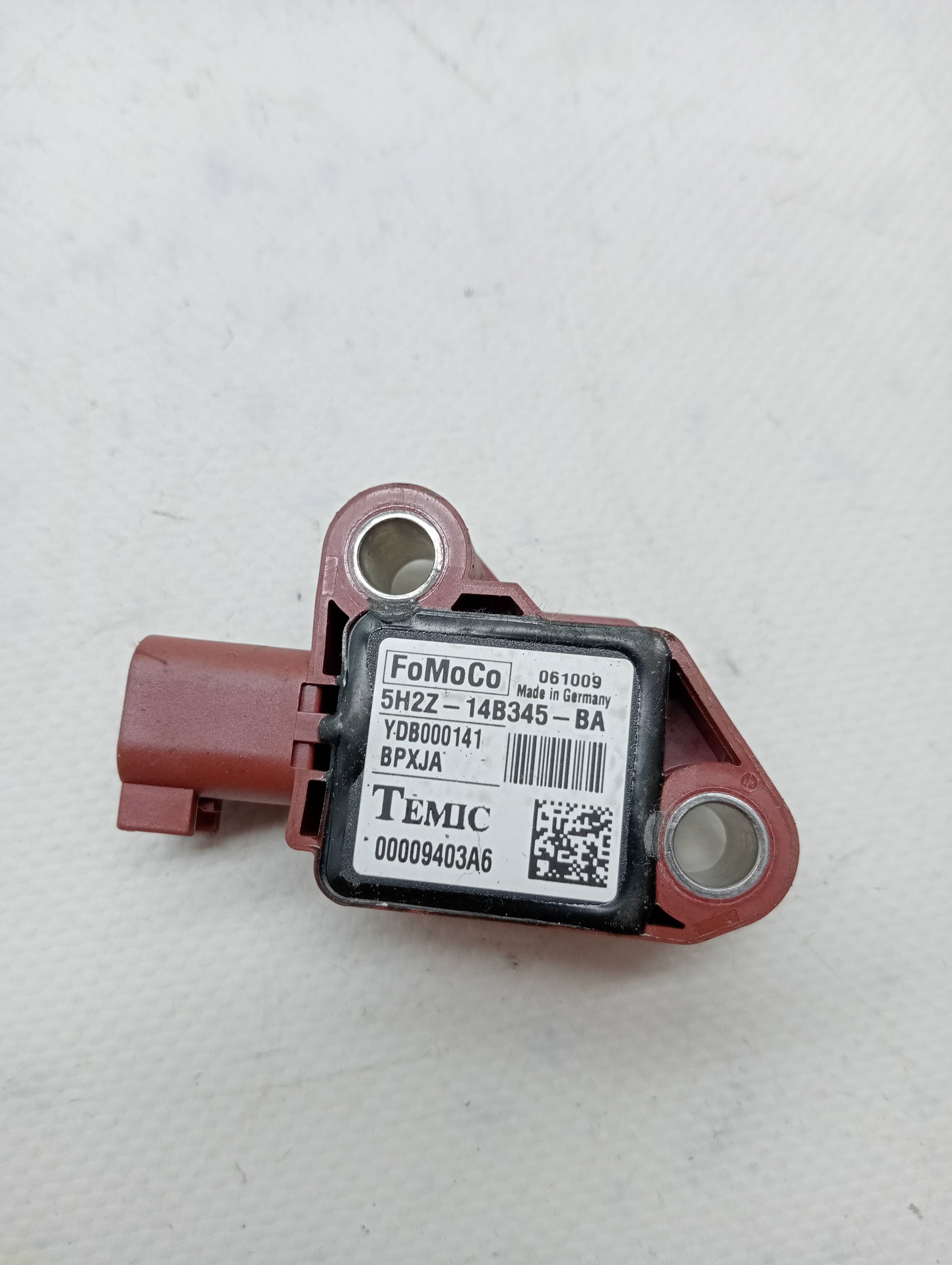 SENSOR LAND ROVER RANGE ROVER SPORT