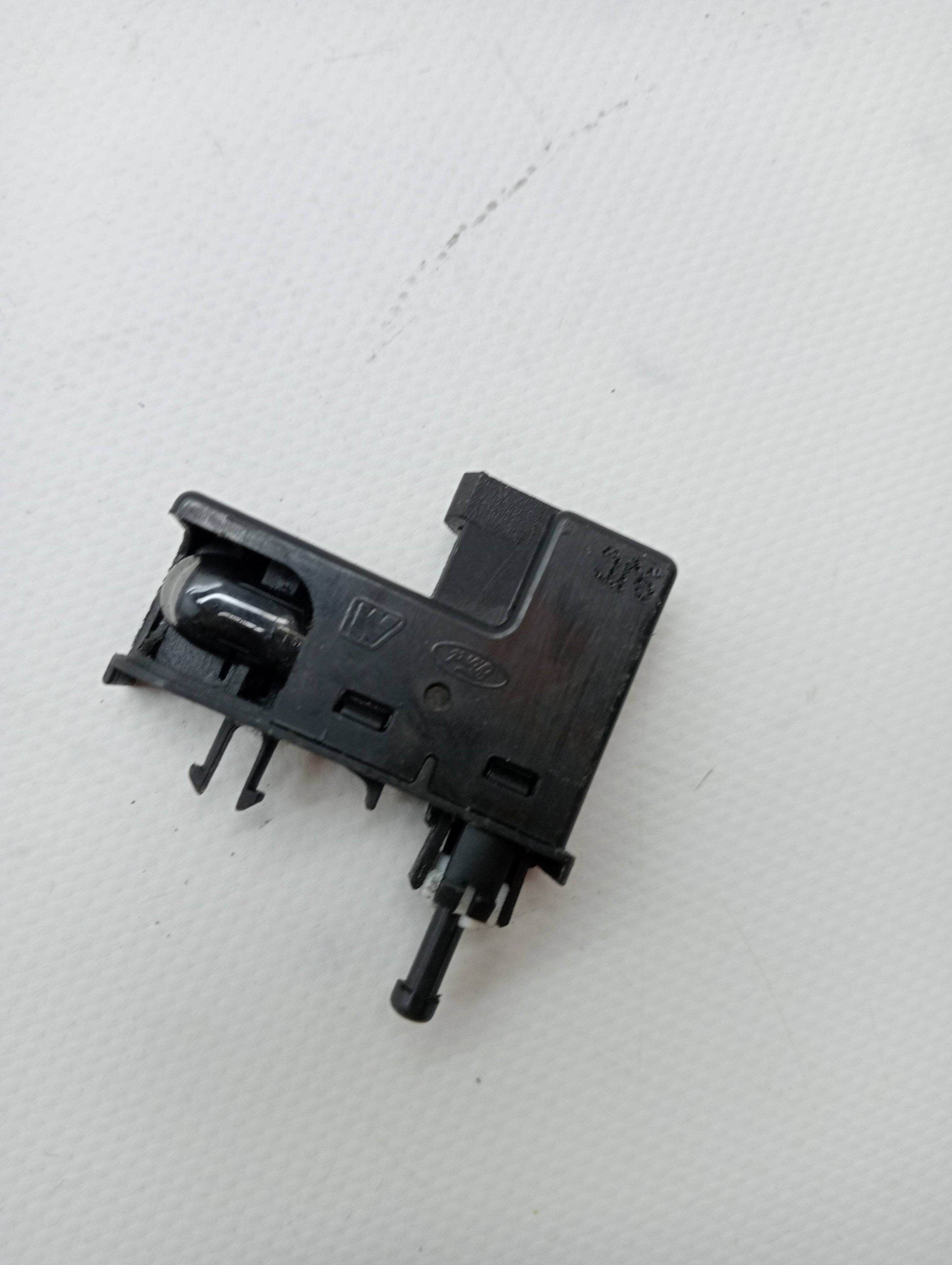 sensor - Imagen 1
