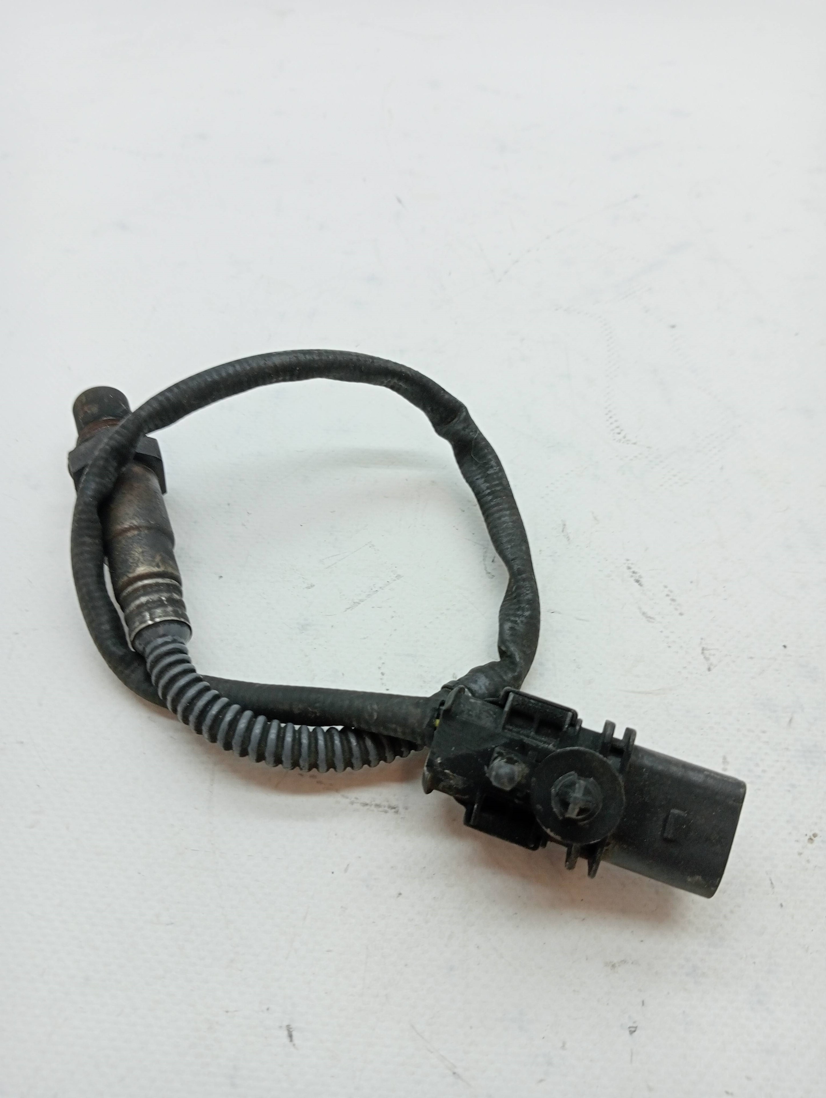 sensor - Imagen 1