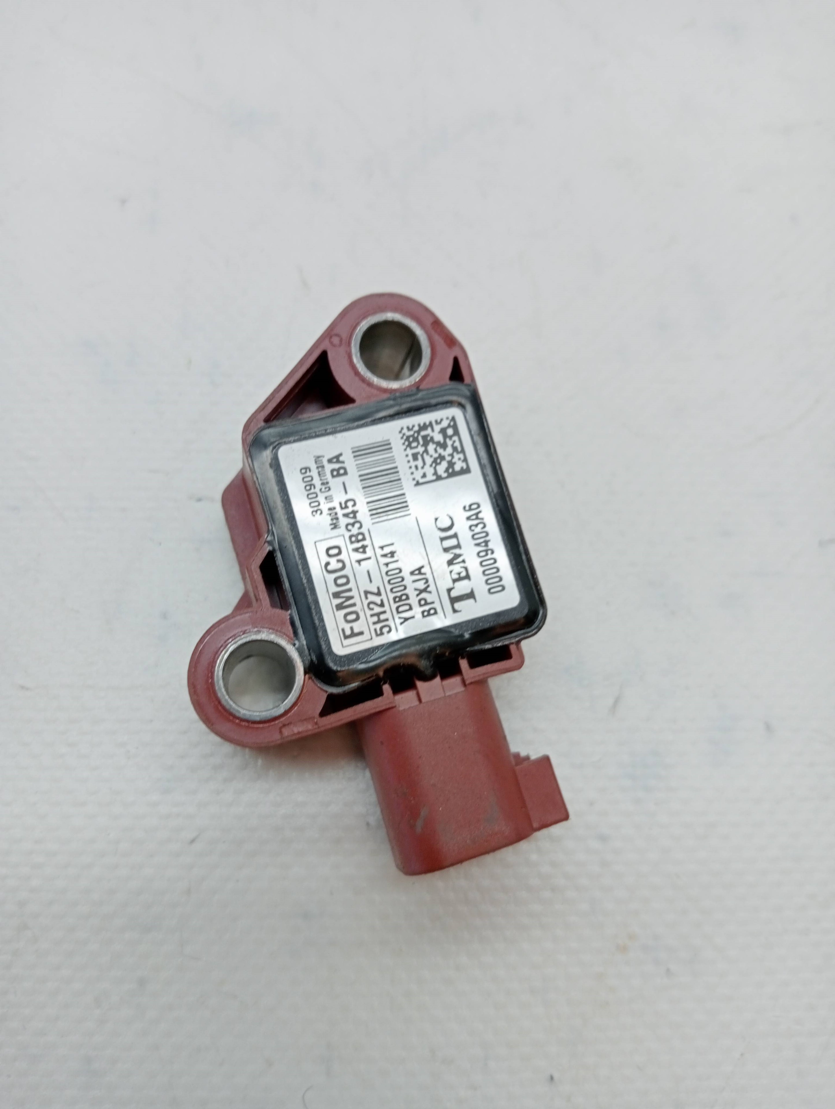 SENSOR LAND ROVER RANGE ROVER SPORT