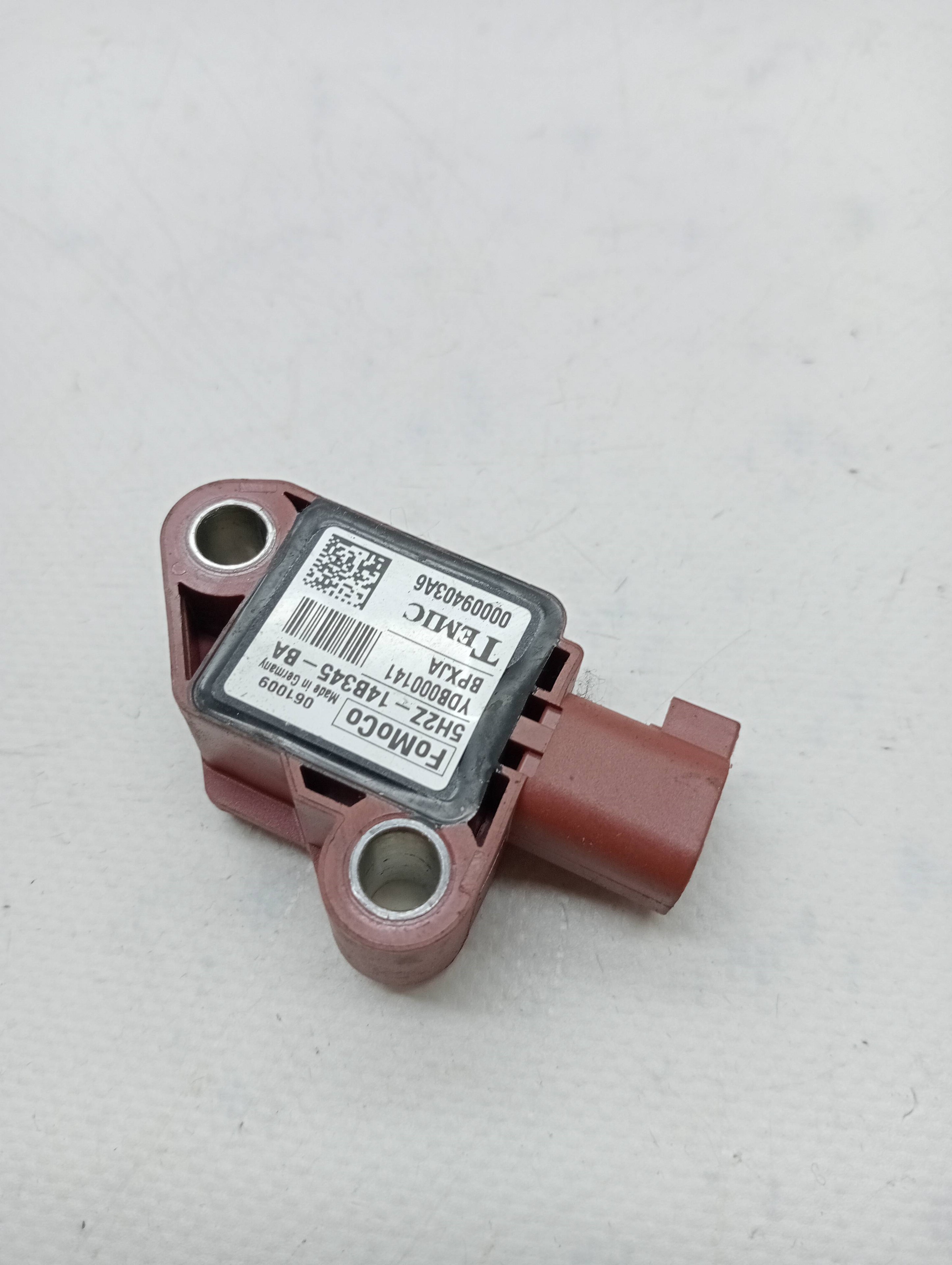 SENSOR LAND ROVER RANGE ROVER SPORT