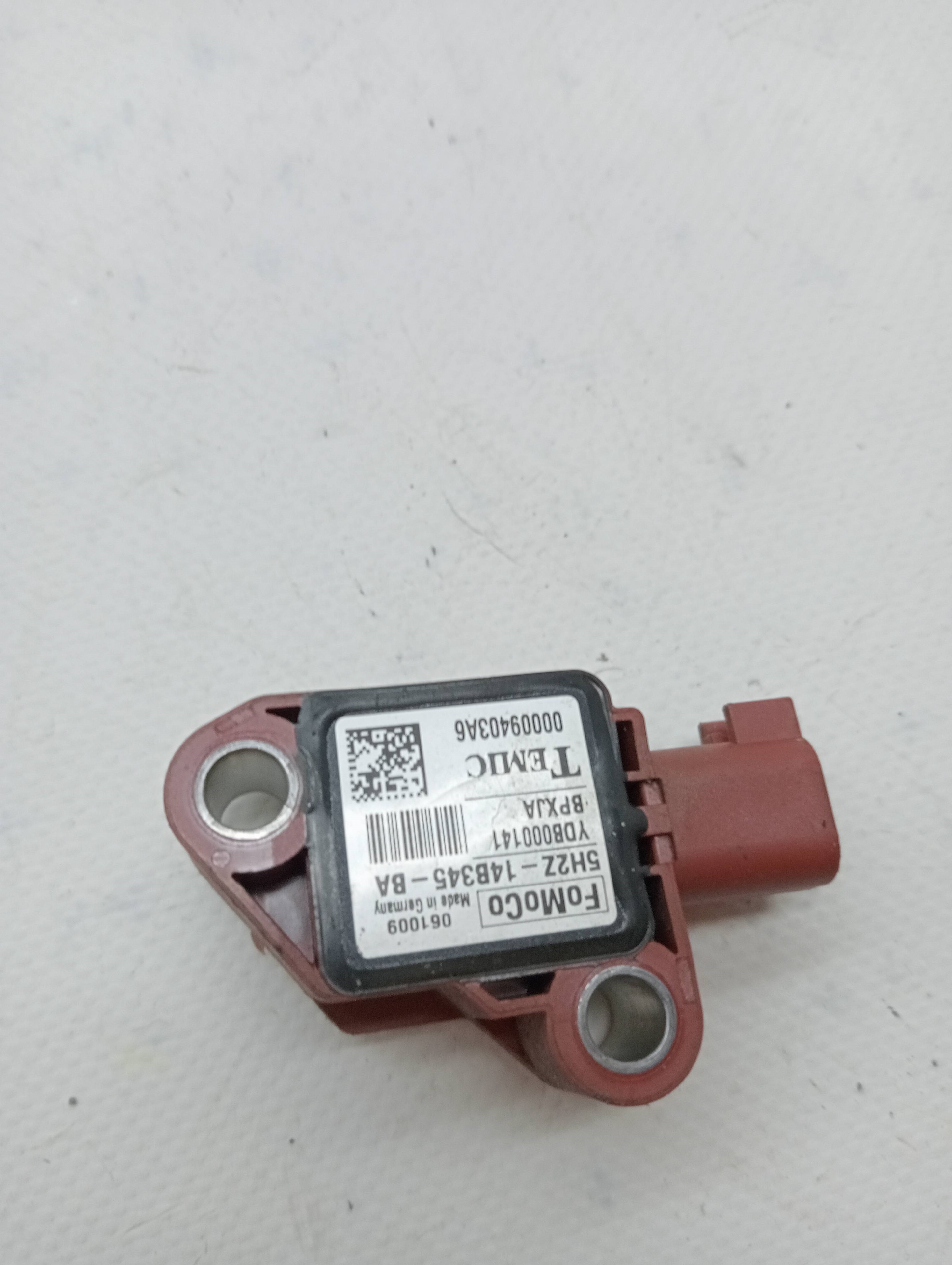 SENSOR LAND ROVER RANGE ROVER SPORT