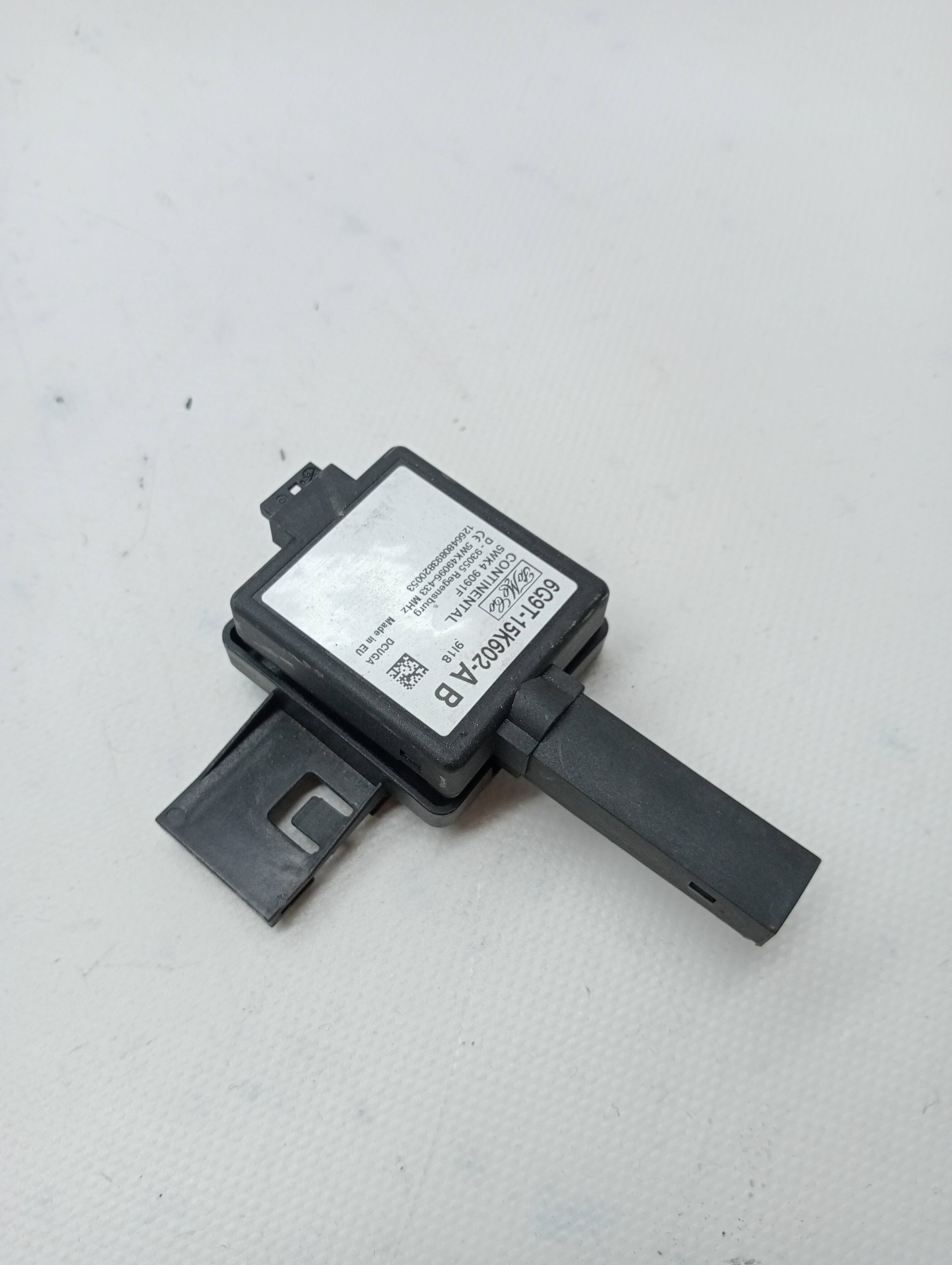 Sensor LAND ROVER RANGE ROVER SPORT