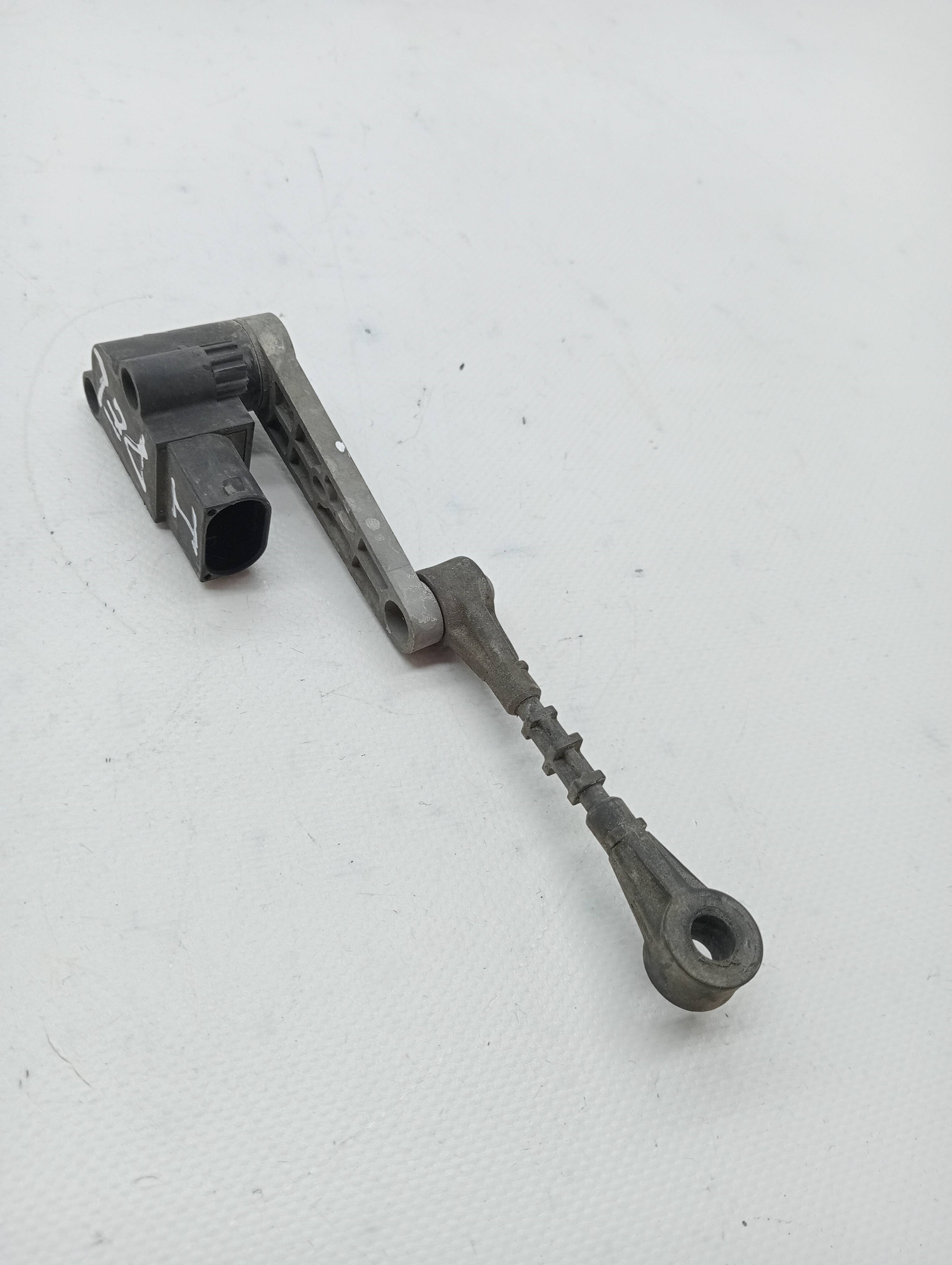 sensor - Imagen 1