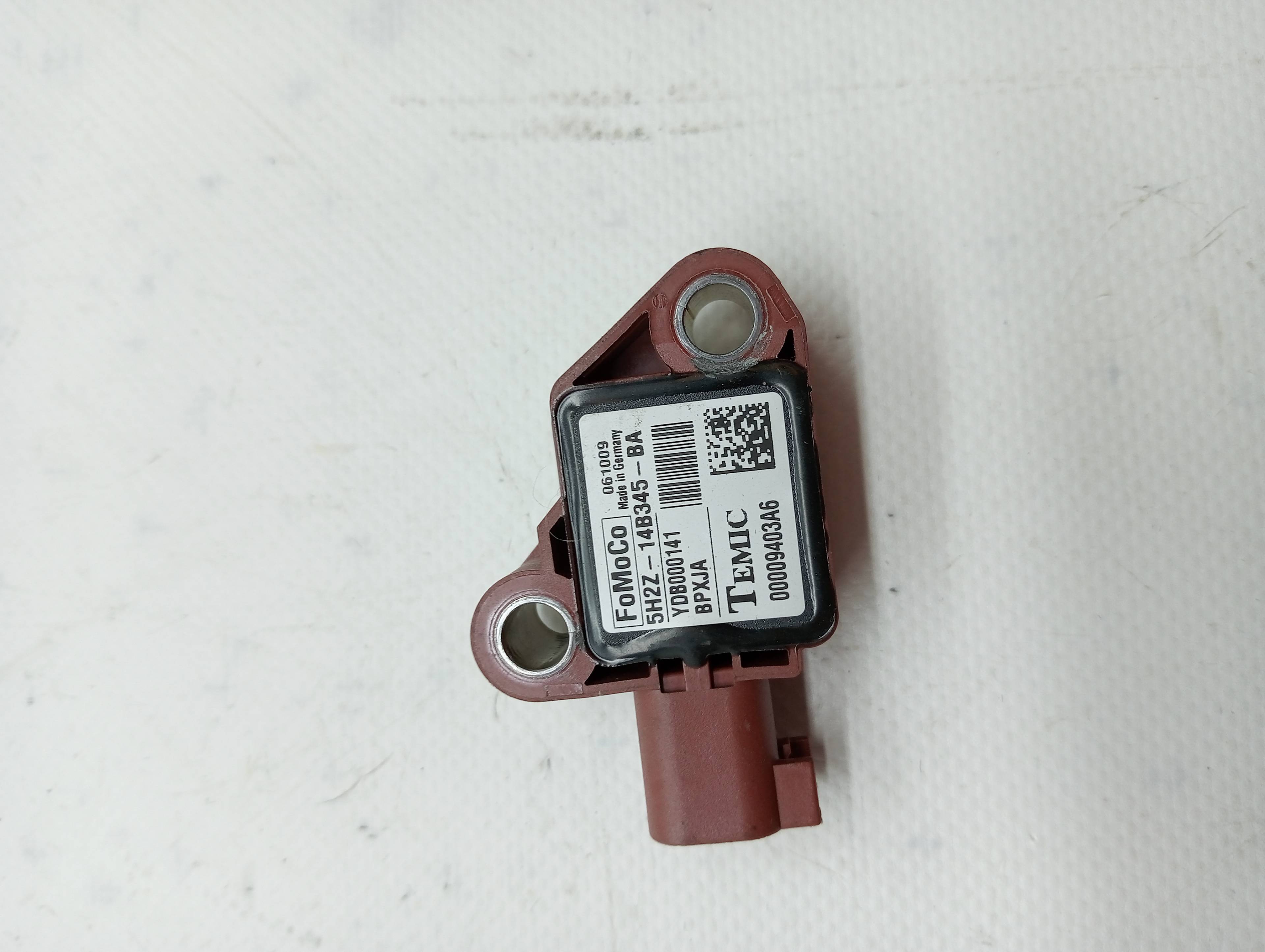 SENSOR LAND ROVER RANGE ROVER SPORT