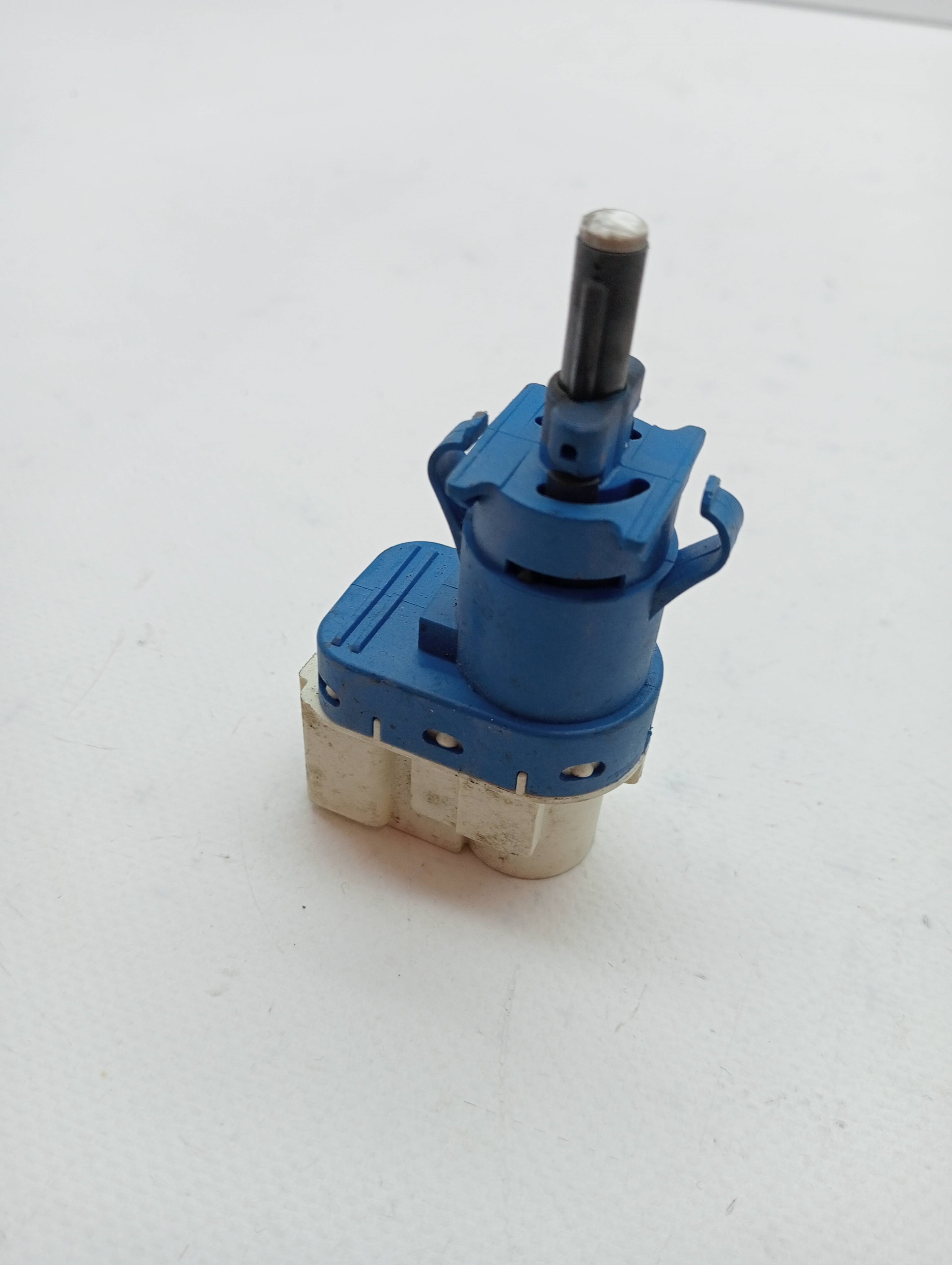 sensor - Imagen 1