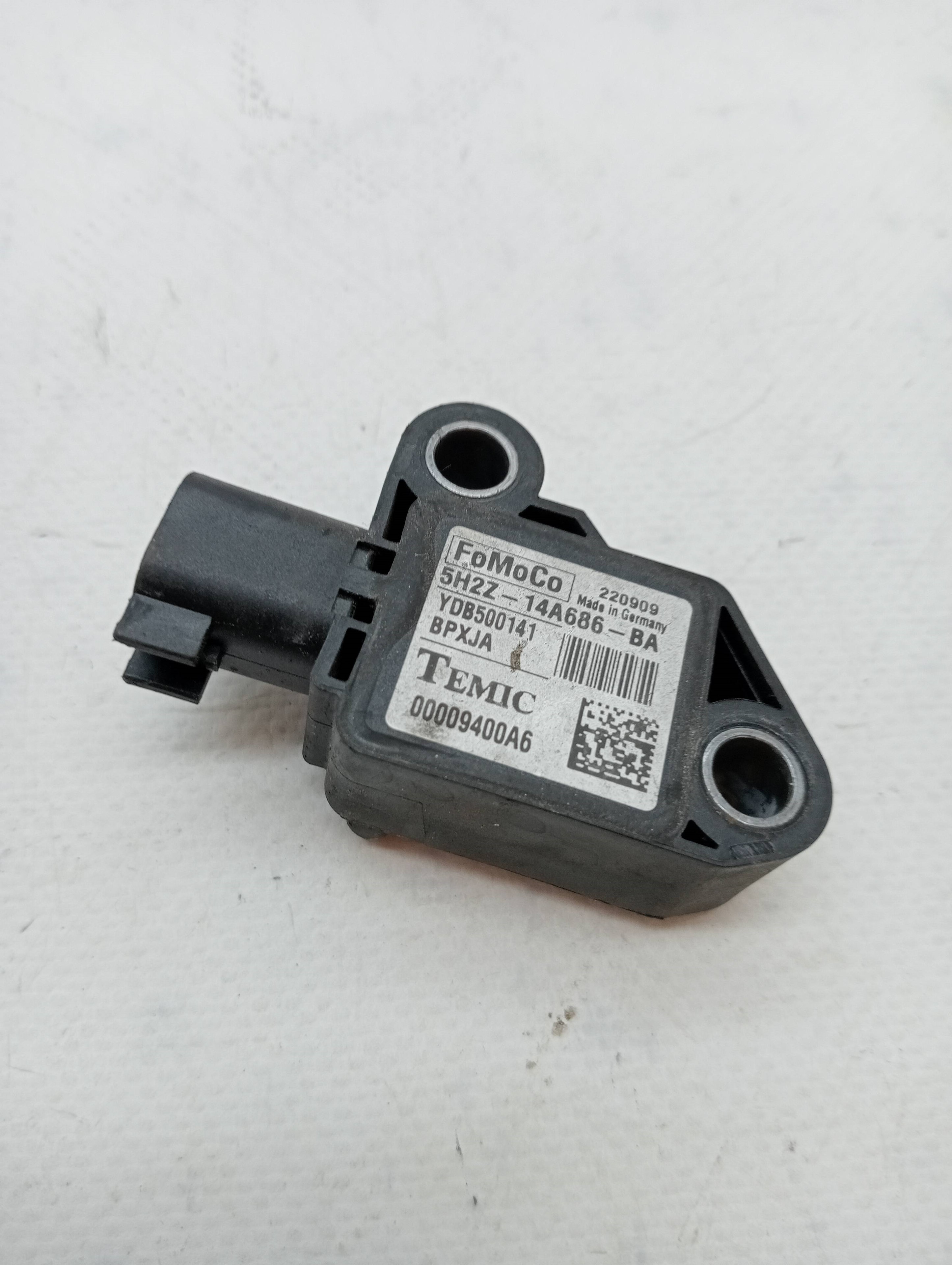 Sensor LAND ROVER RANGE ROVER SPORT