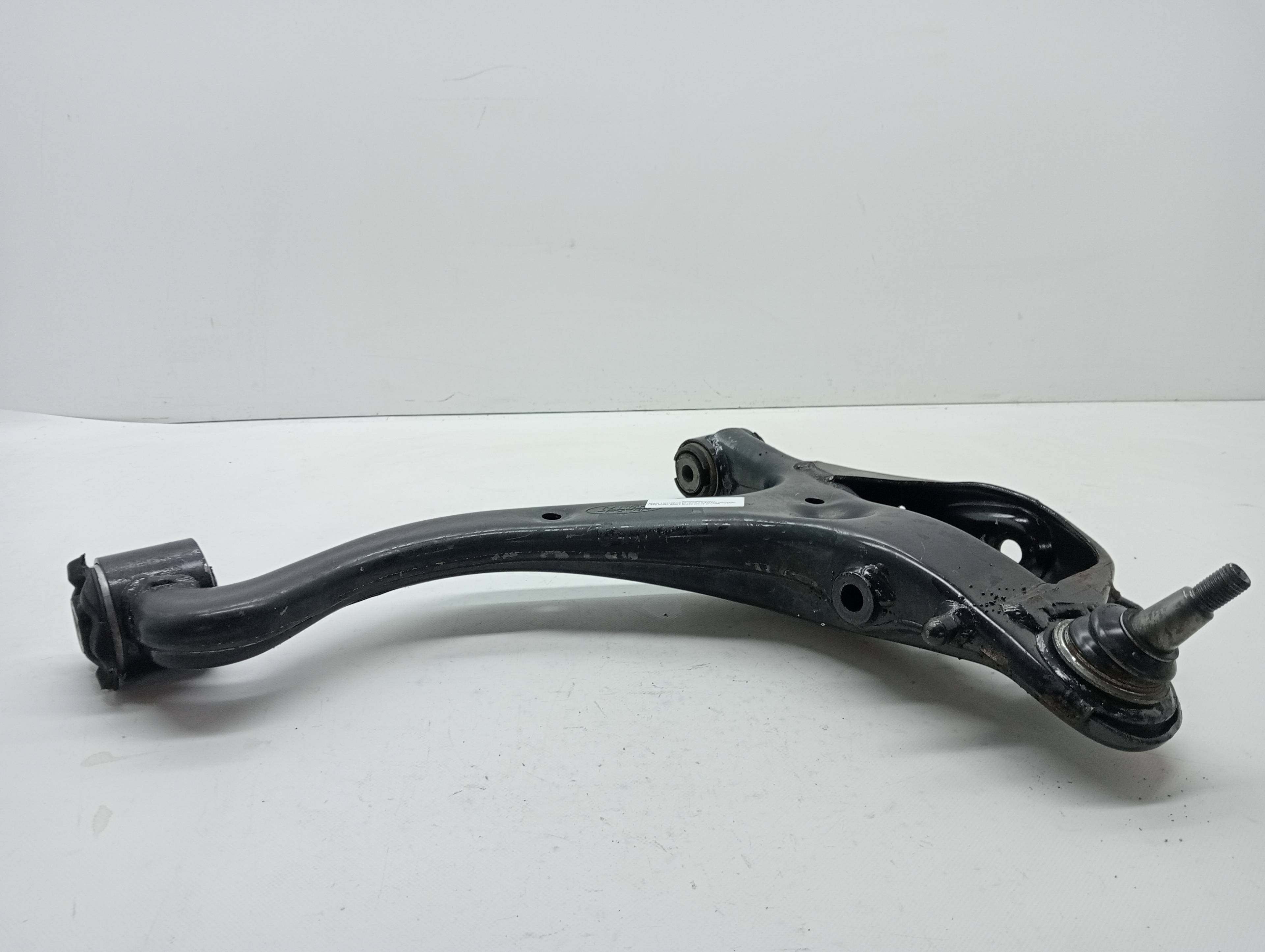 Querlenker unten vorne links LAND ROVER RANGE ROVER SPORT