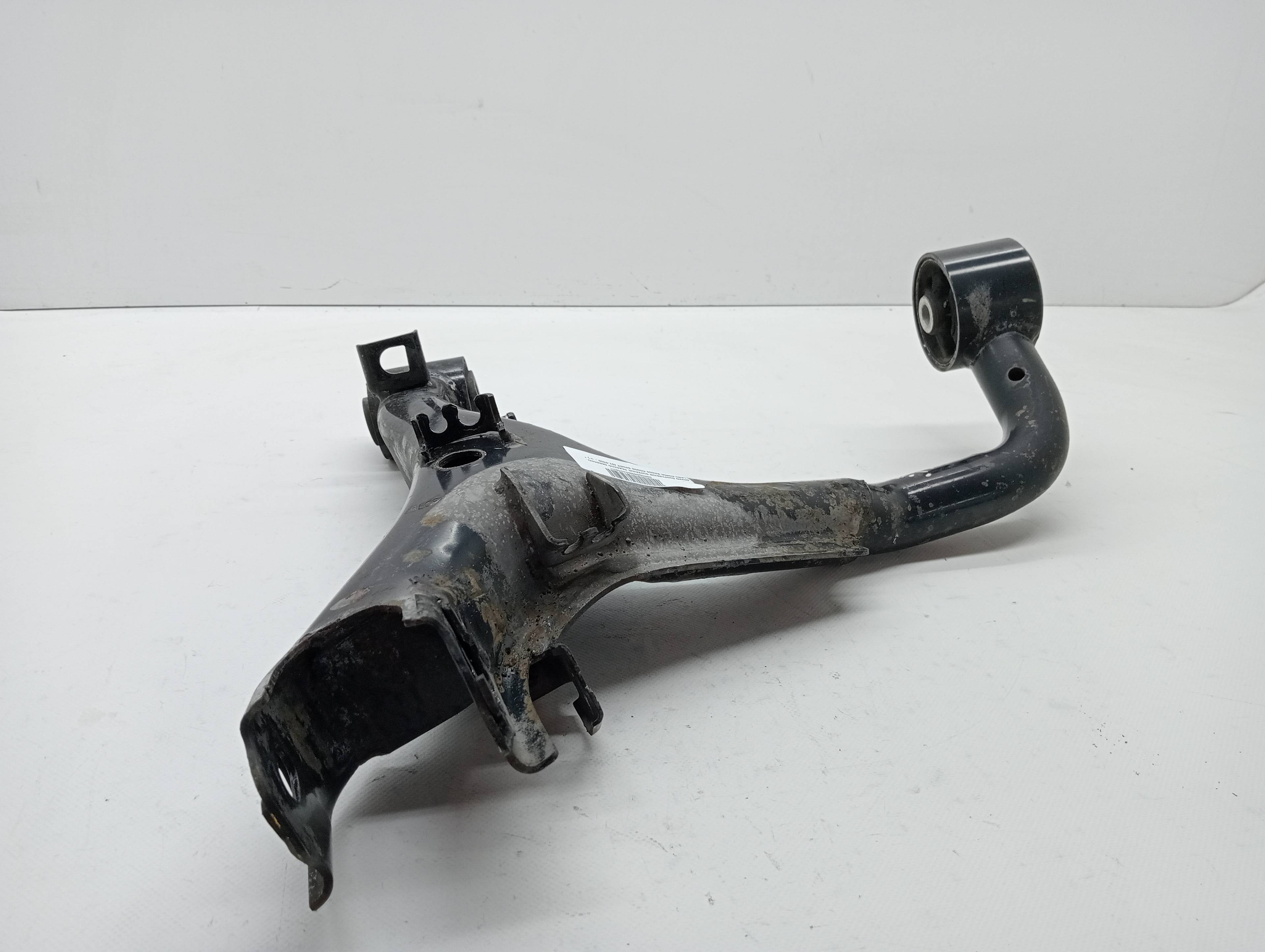 Querlenker oben hinten rechts LAND ROVER RANGE ROVER SPORT