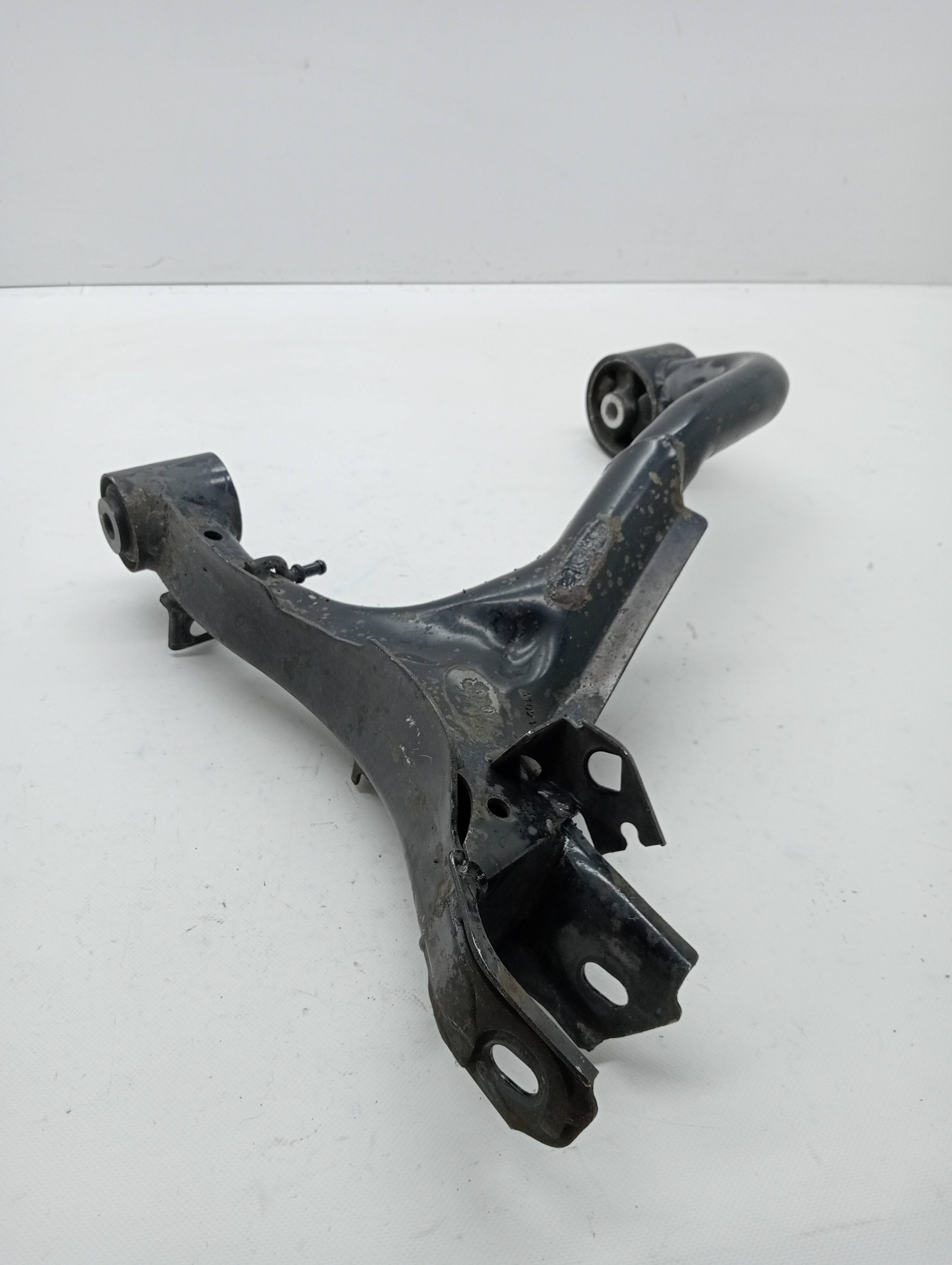 Querlenker oben hinten links LAND ROVER RANGE ROVER SPORT