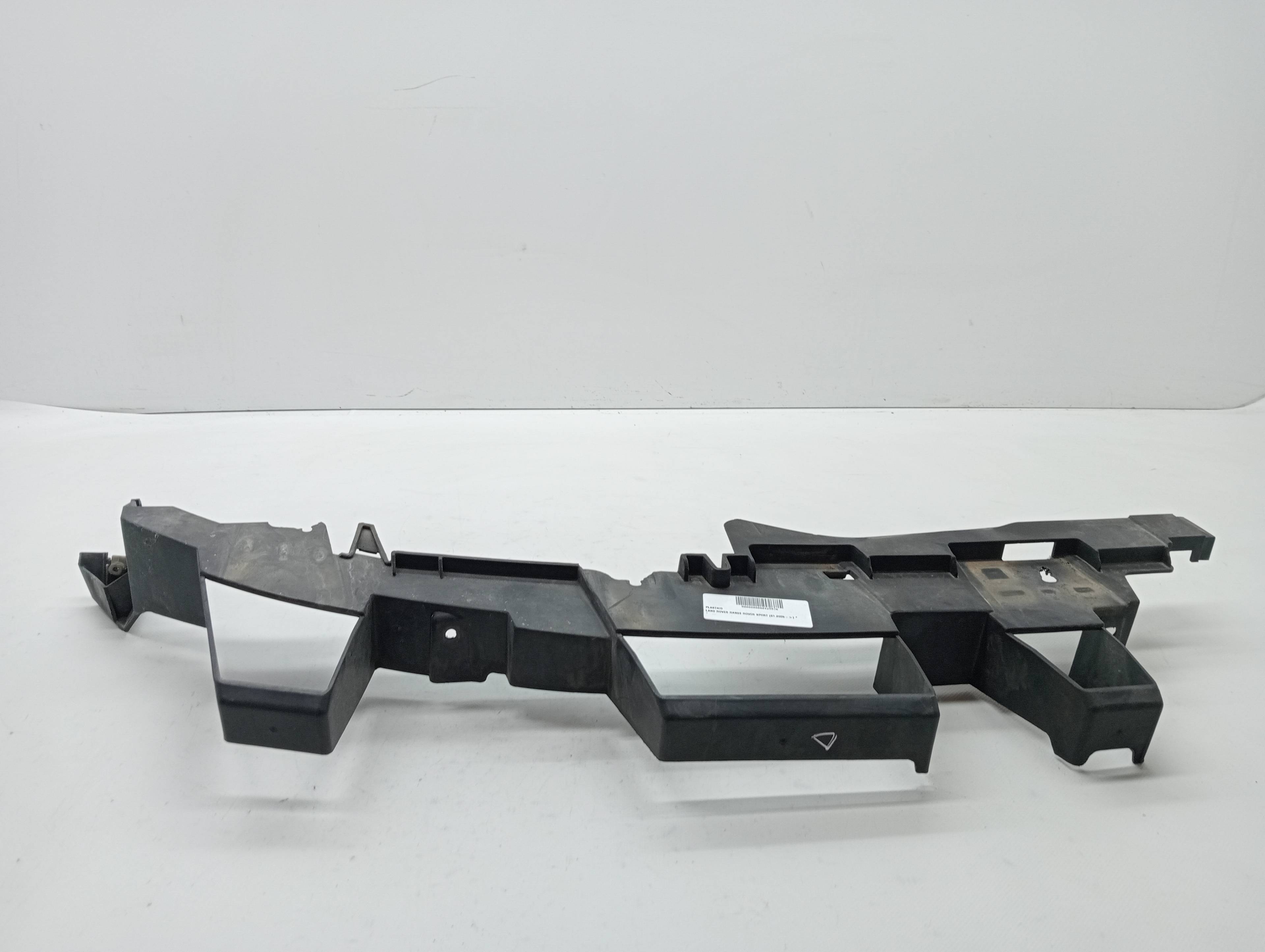 plastico - Imagen 1