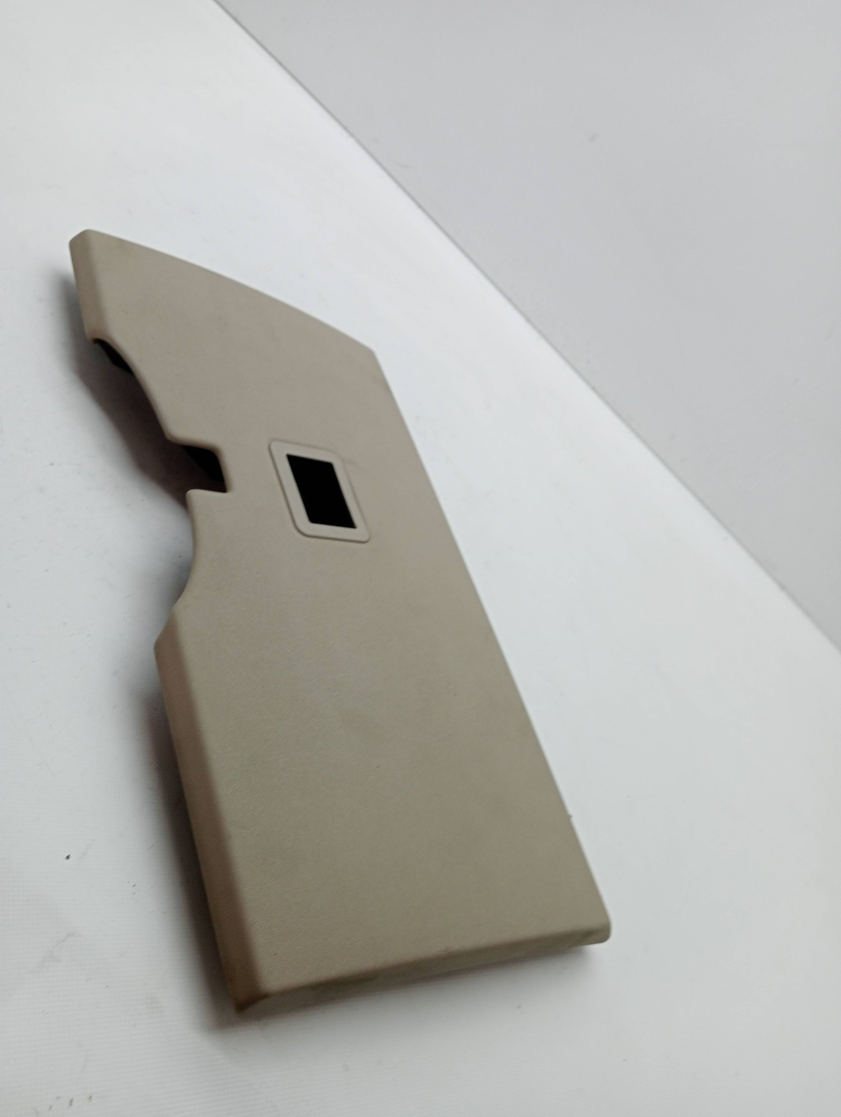 plastico - Imagen 1