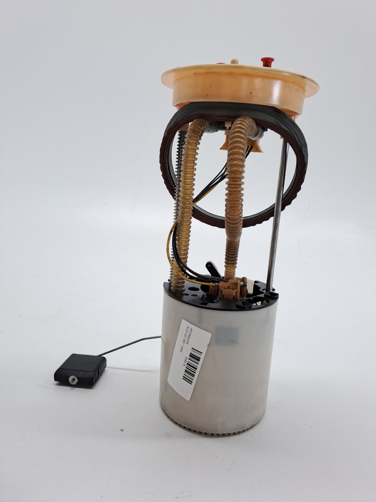 Fuel Level Sensor AUDI Q5 (8R)