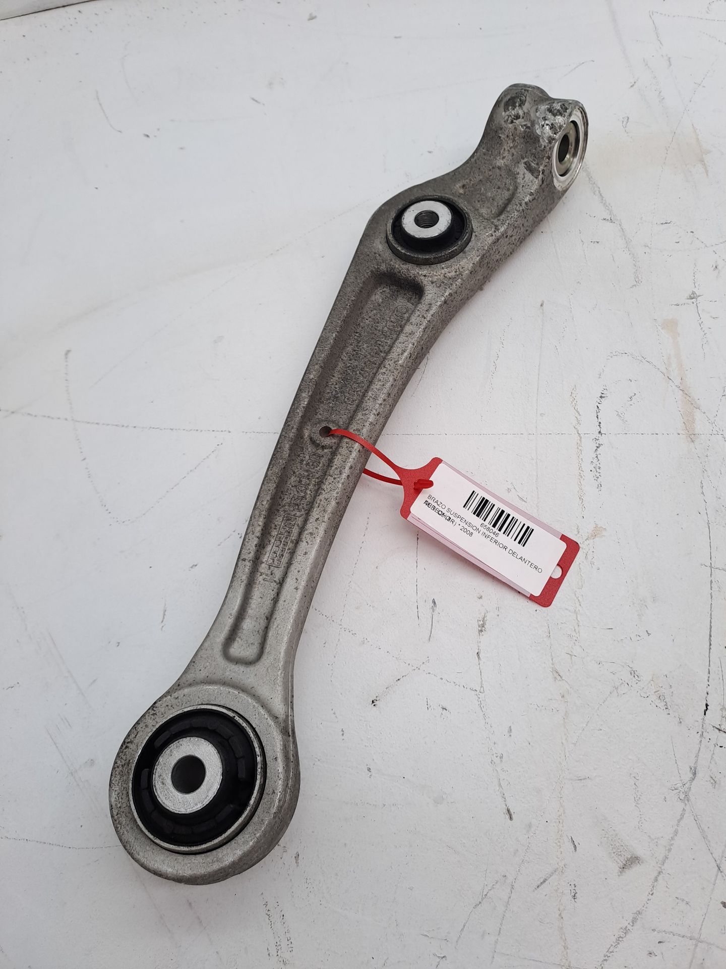 Front Right Lower Control Arm AUDI Q5 (8R)
