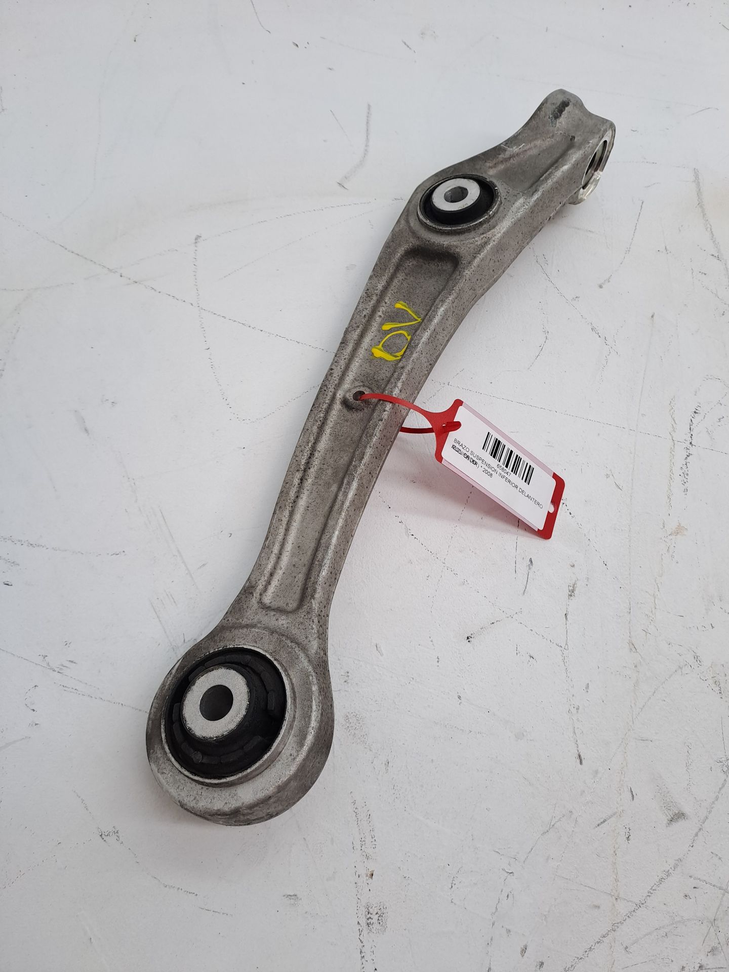 Front Left Lower Control Arm AUDI Q5 (8R)