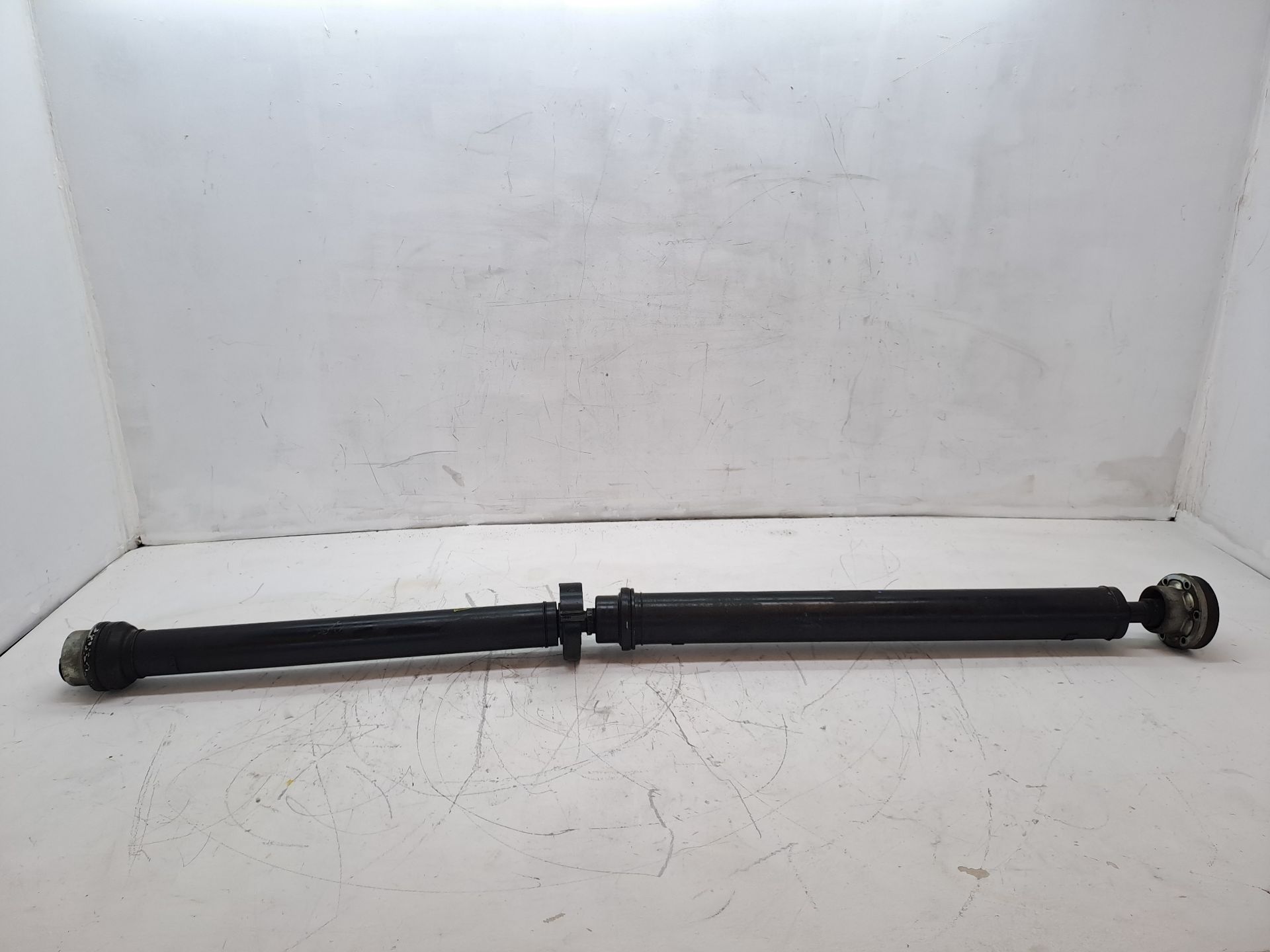 Kardanwelle hinten AUDI Q5 (8R)