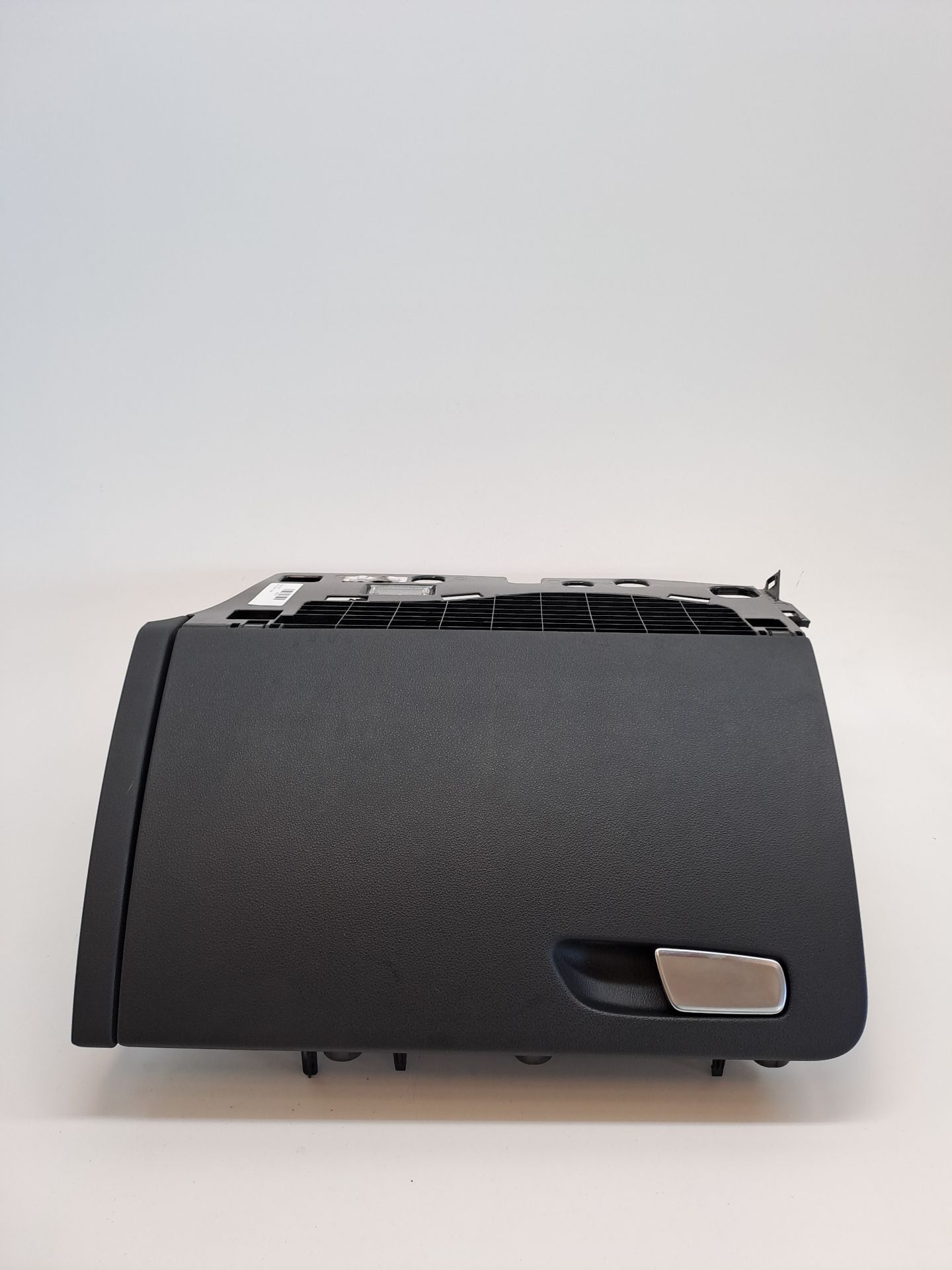 Handschuhfach AUDI Q5 (8R)