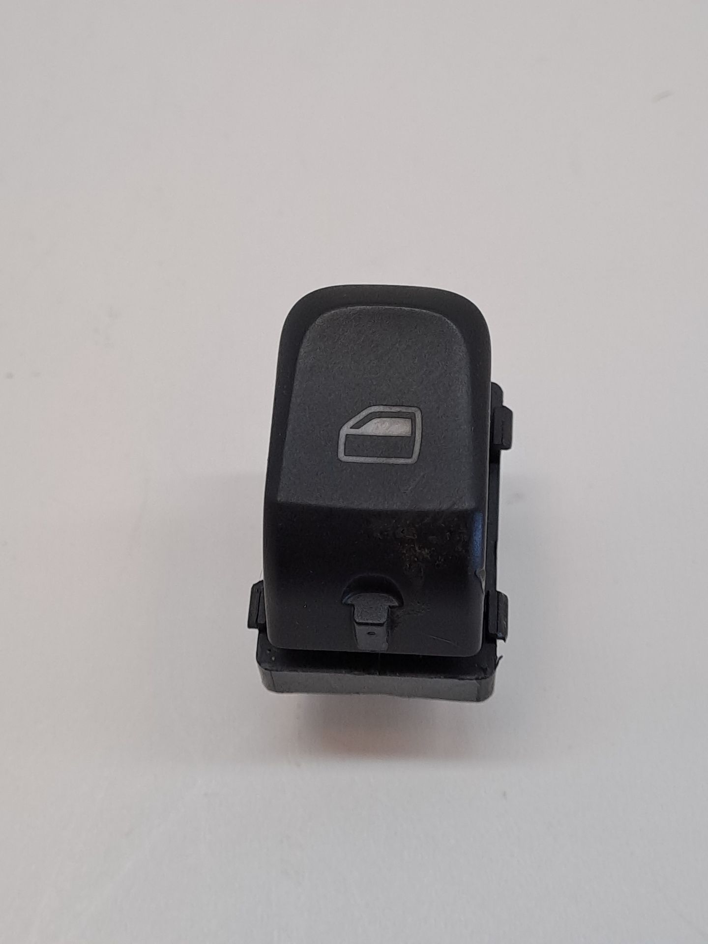 Front Right Window Switch AUDI Q5 (8R)