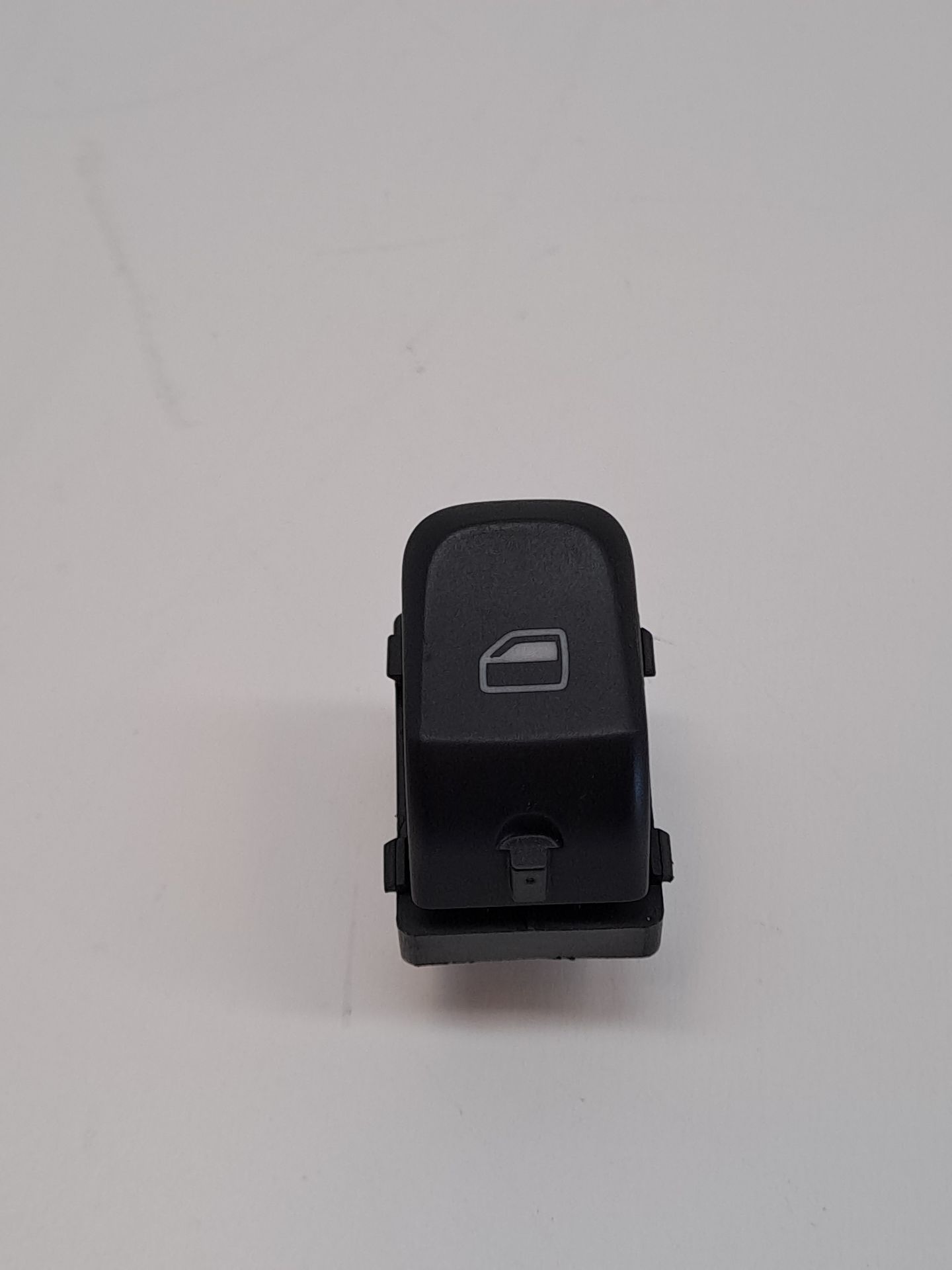 Comando vidro elétrico traseiro esquerdo AUDI Q5 (8R)