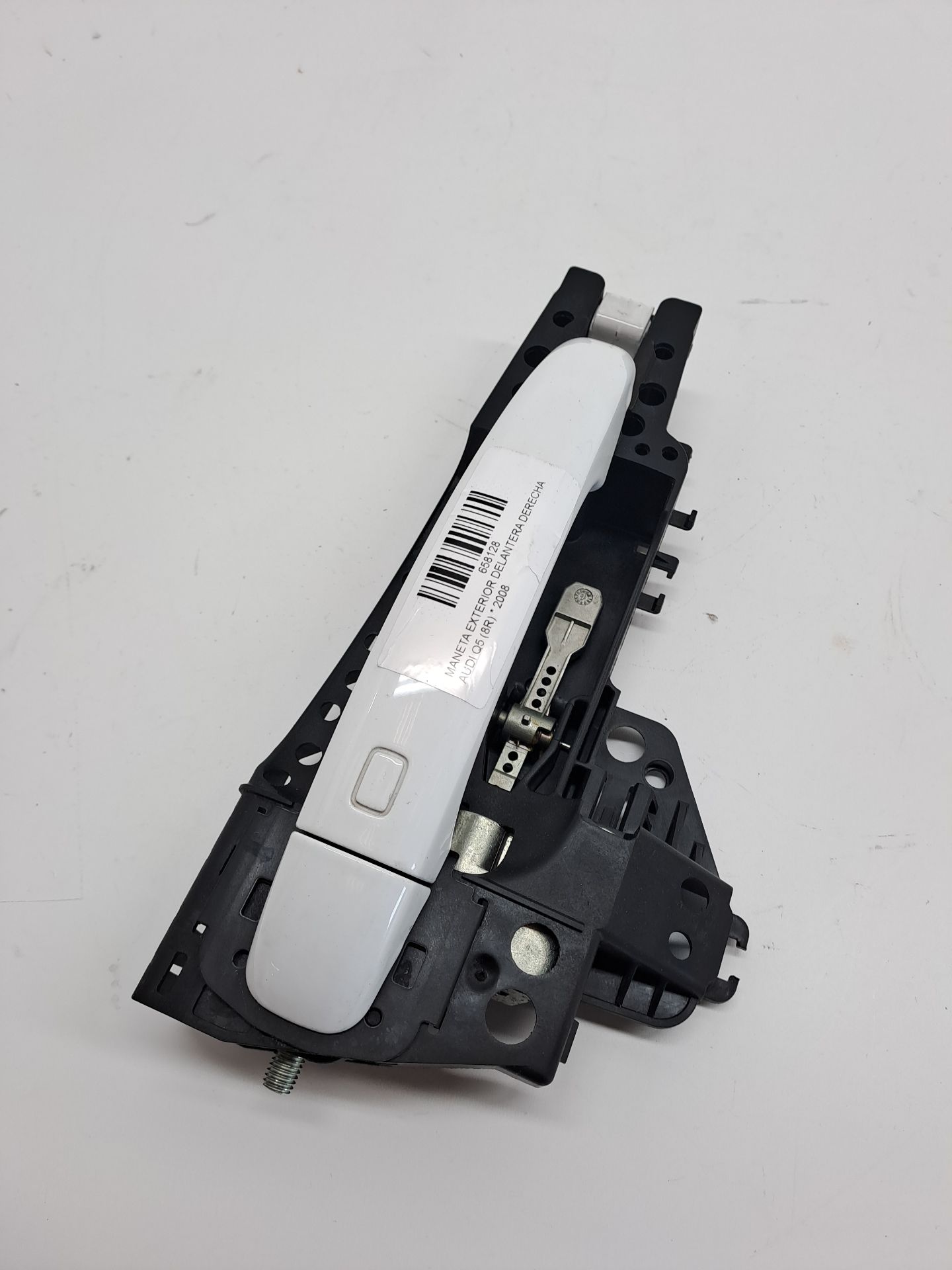 Front Right Exterior Door Handle AUDI Q5 (8R)