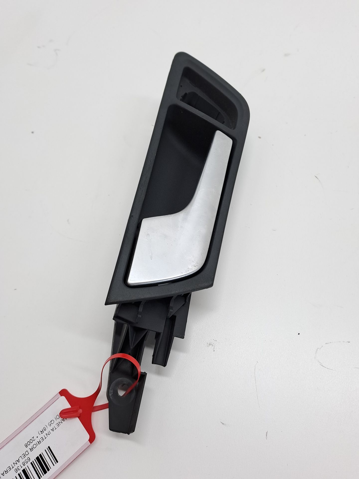 Front Left Interior Door Handle AUDI Q5 (8R)