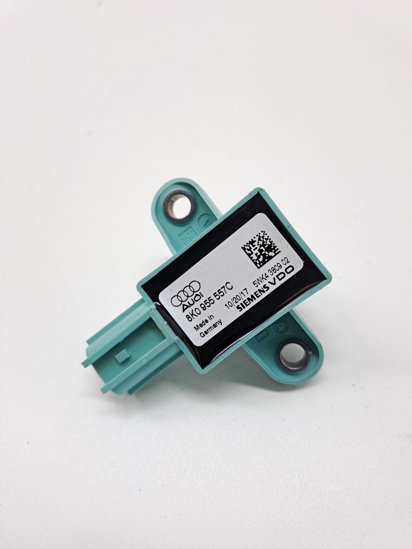 Sensor AUDI Q5 (8R)