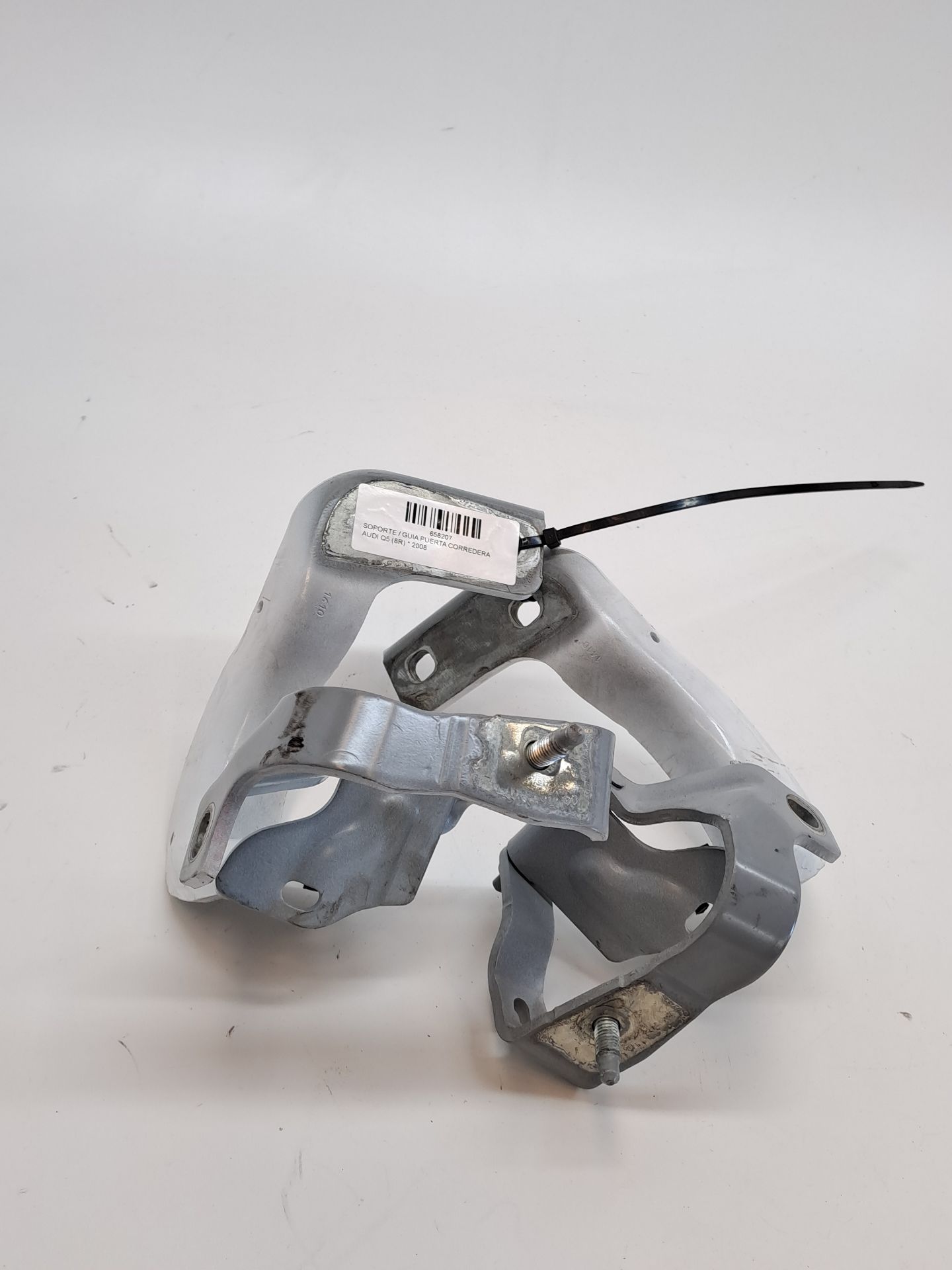Sliding door support / guide AUDI Q5 (8R)