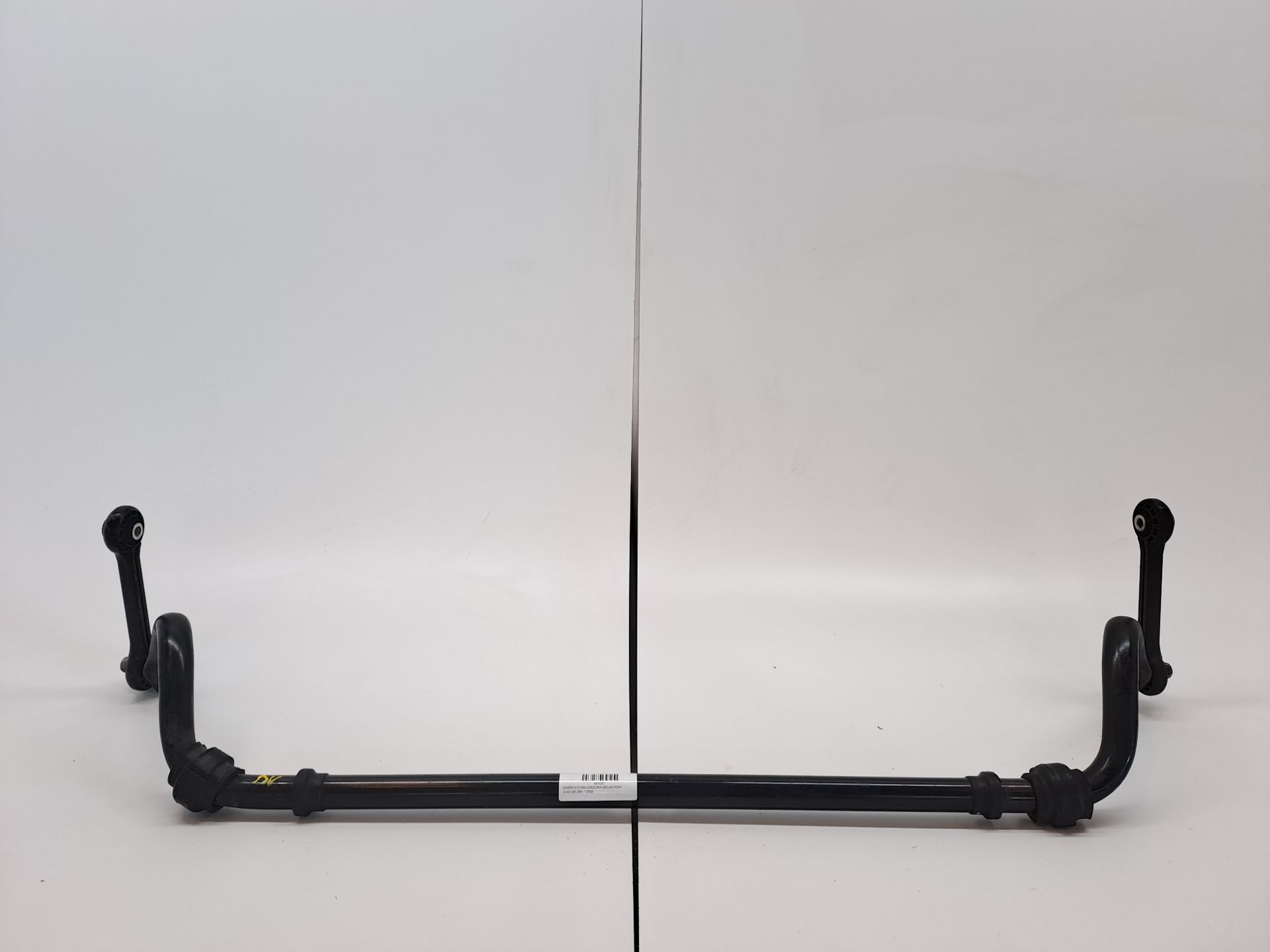 Stabilisator vorne AUDI Q5 (8R)
