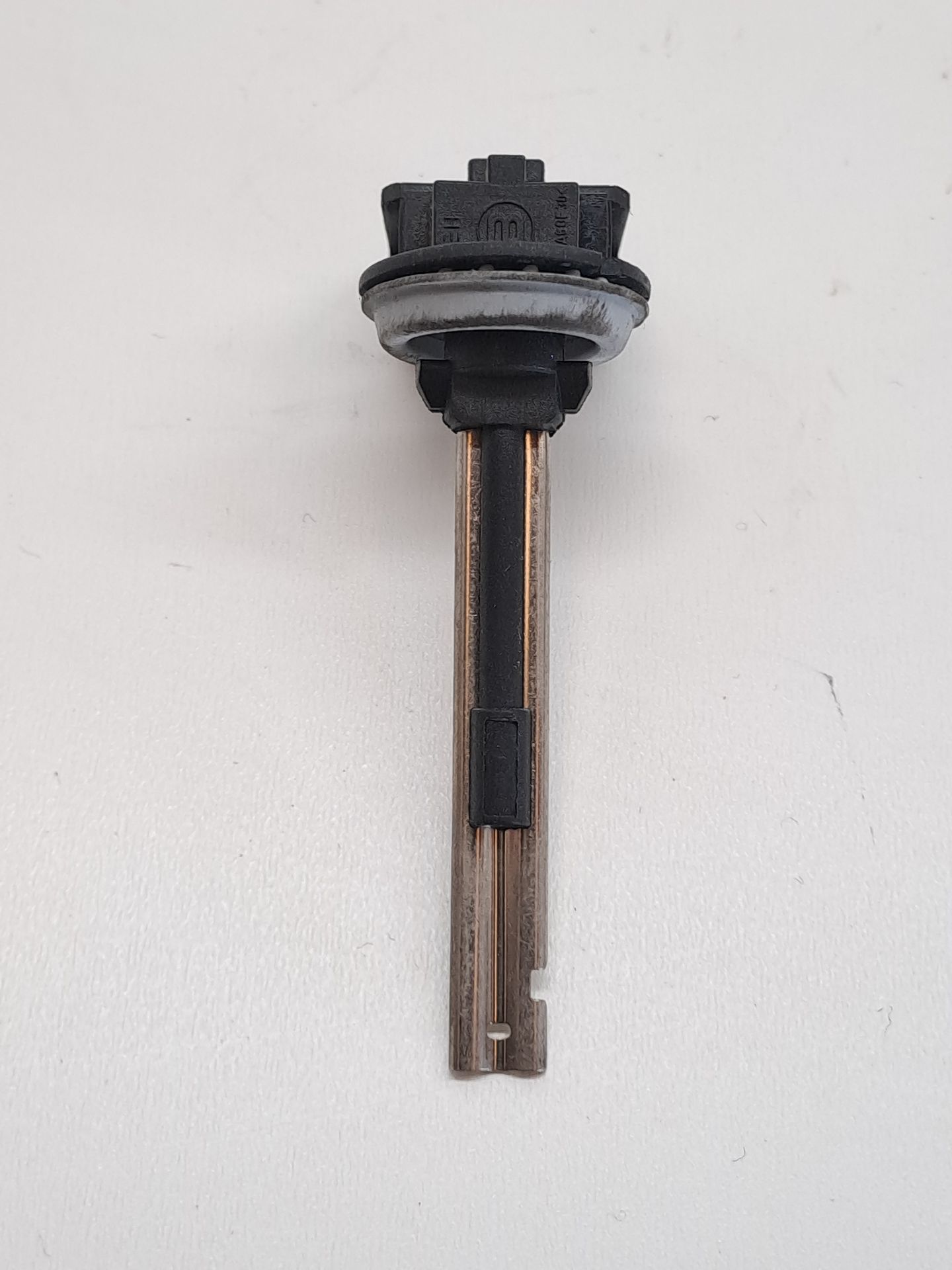 Sensor AUDI Q5 (8R)