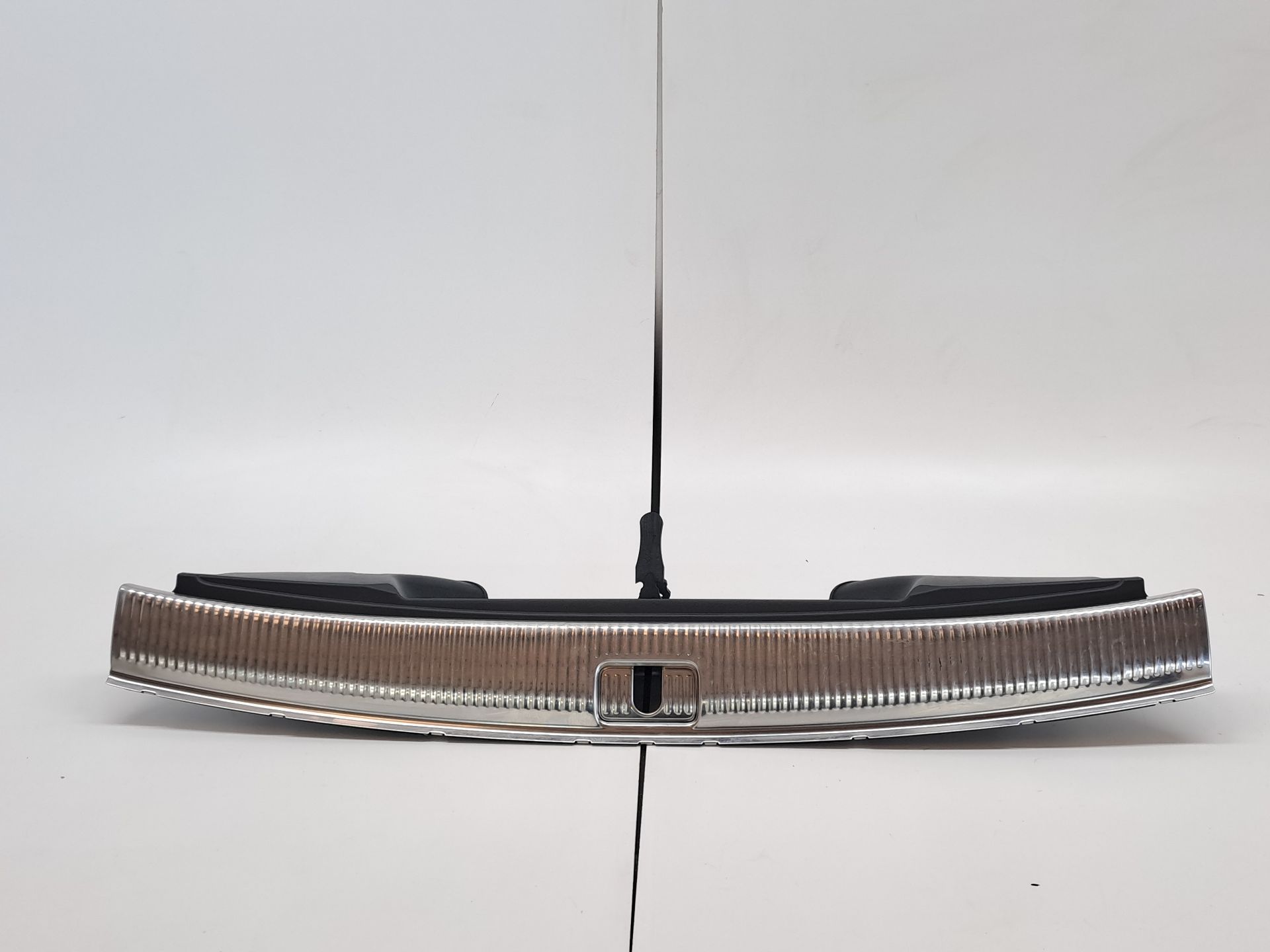 Serrure de coffre/hayon AUDI Q5 (8R)