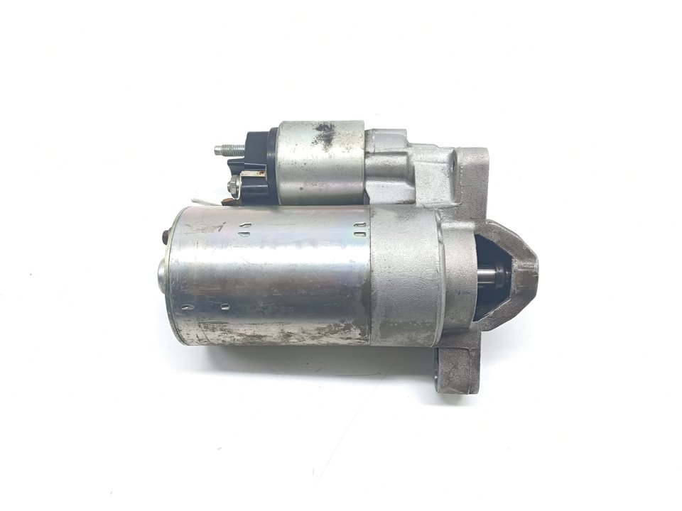 Starter Motor CITROEN C4 BERLINA