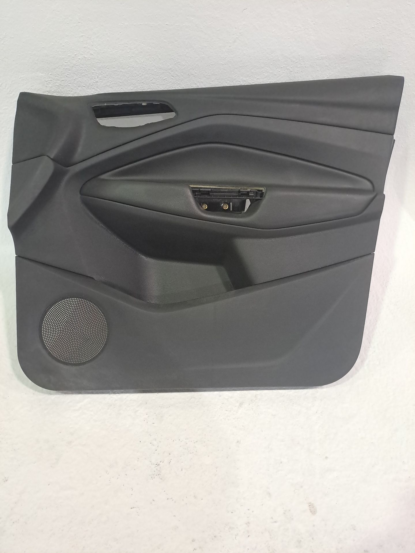 Front Right Door Trim Panel FORD KUGA (CBS)