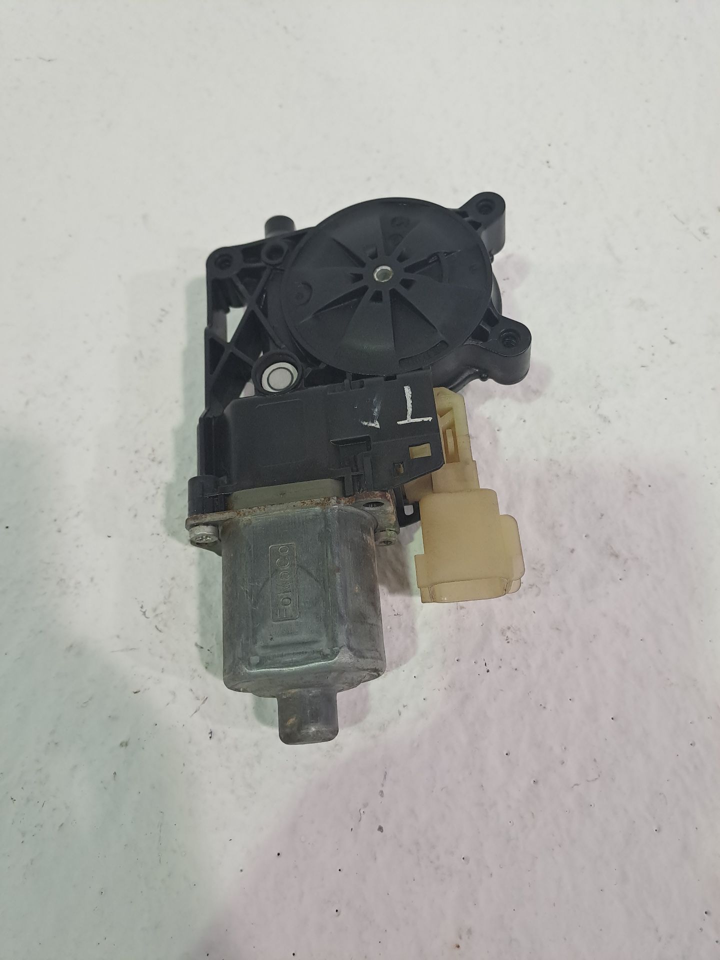Rear Right Window Motor FORD KUGA (CBS)